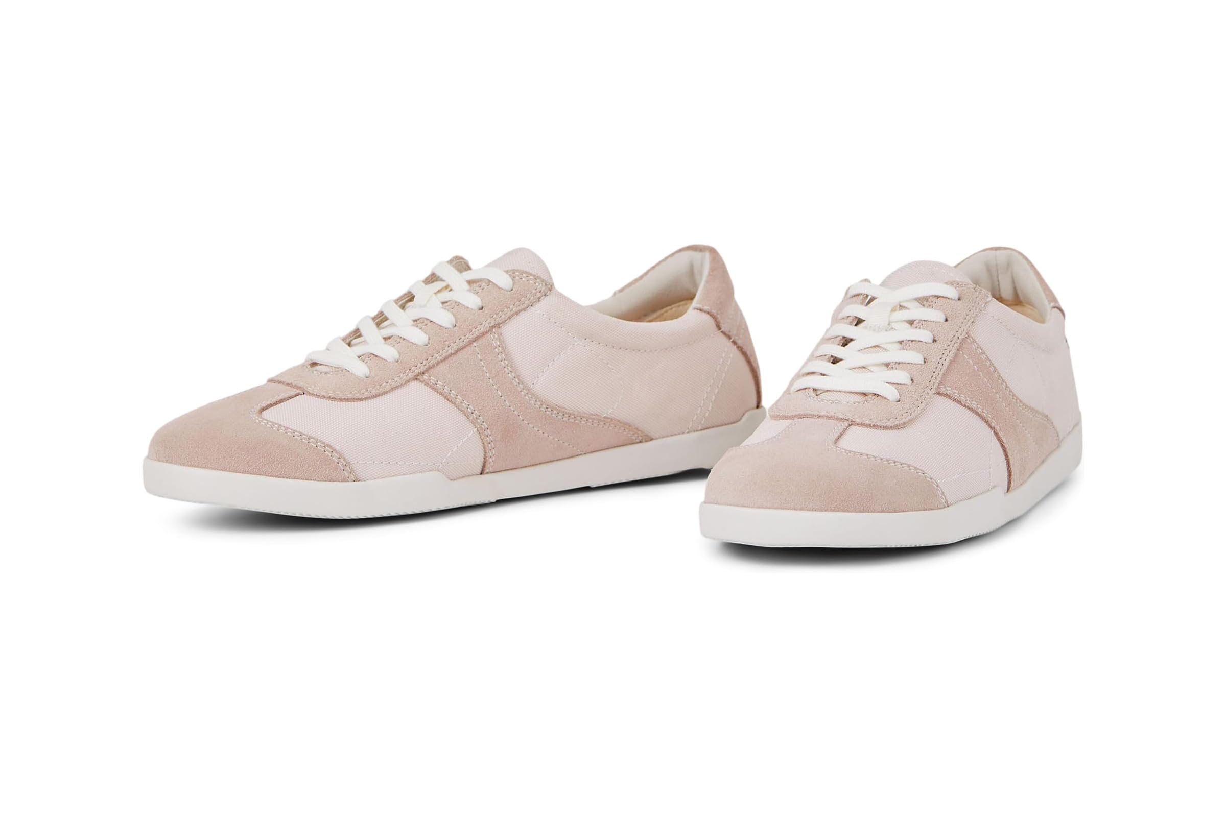 Женские кроссовки Vagabond Shoemakers Remi Sneakers 18090₽