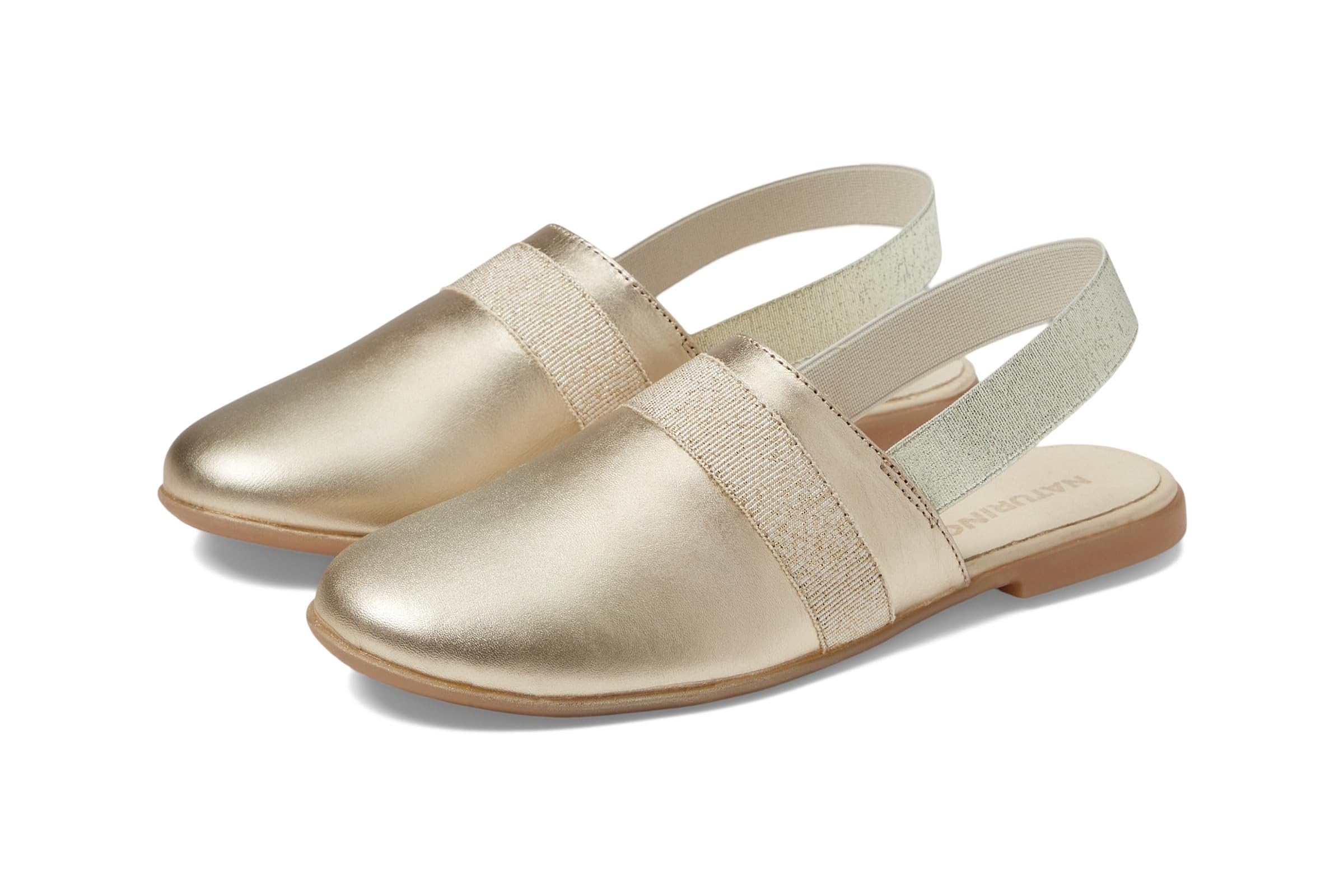 Naturino Evry Little KidBig Kid 12390₽