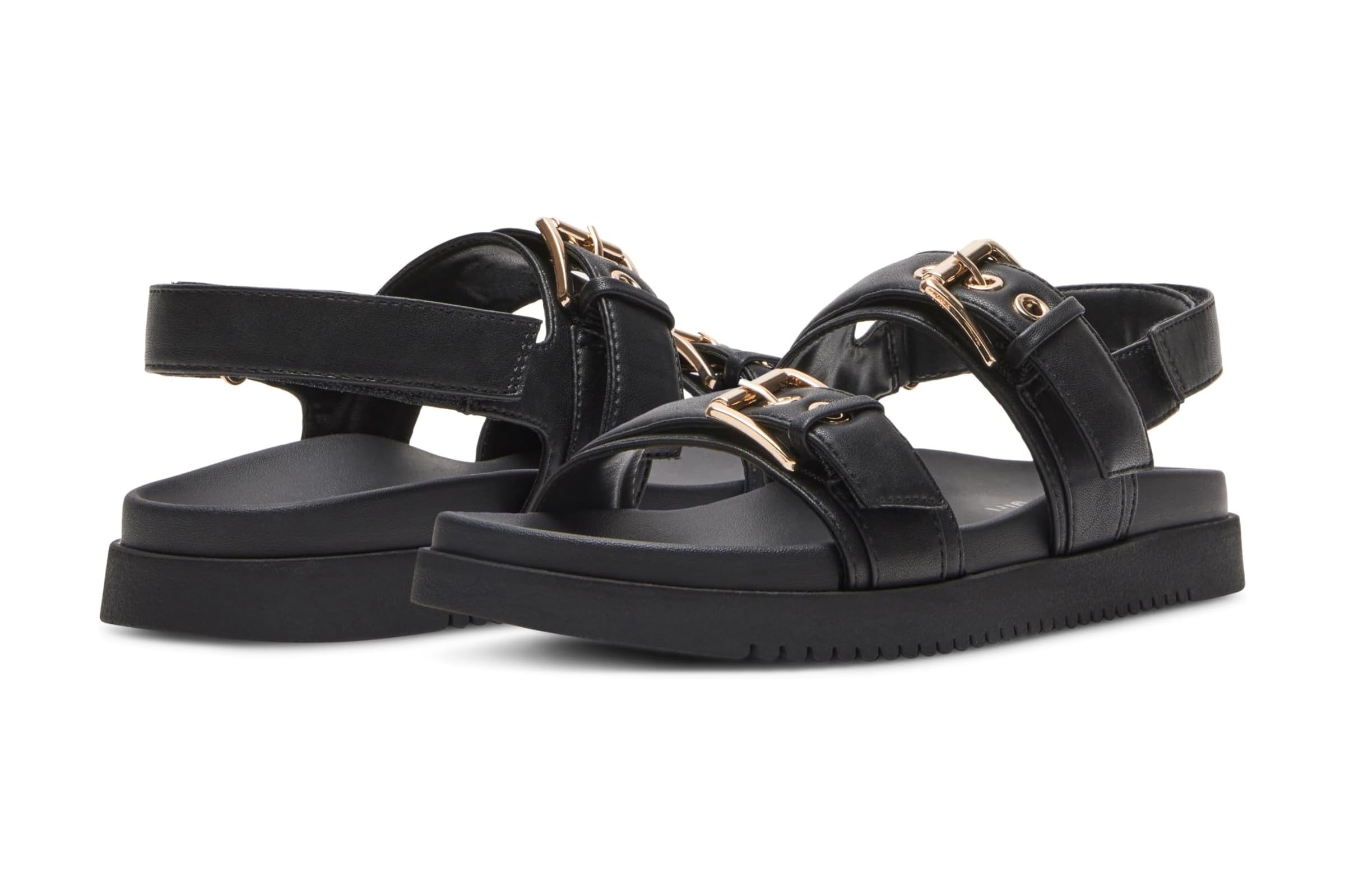 Madden Girl Sprint 8690₽