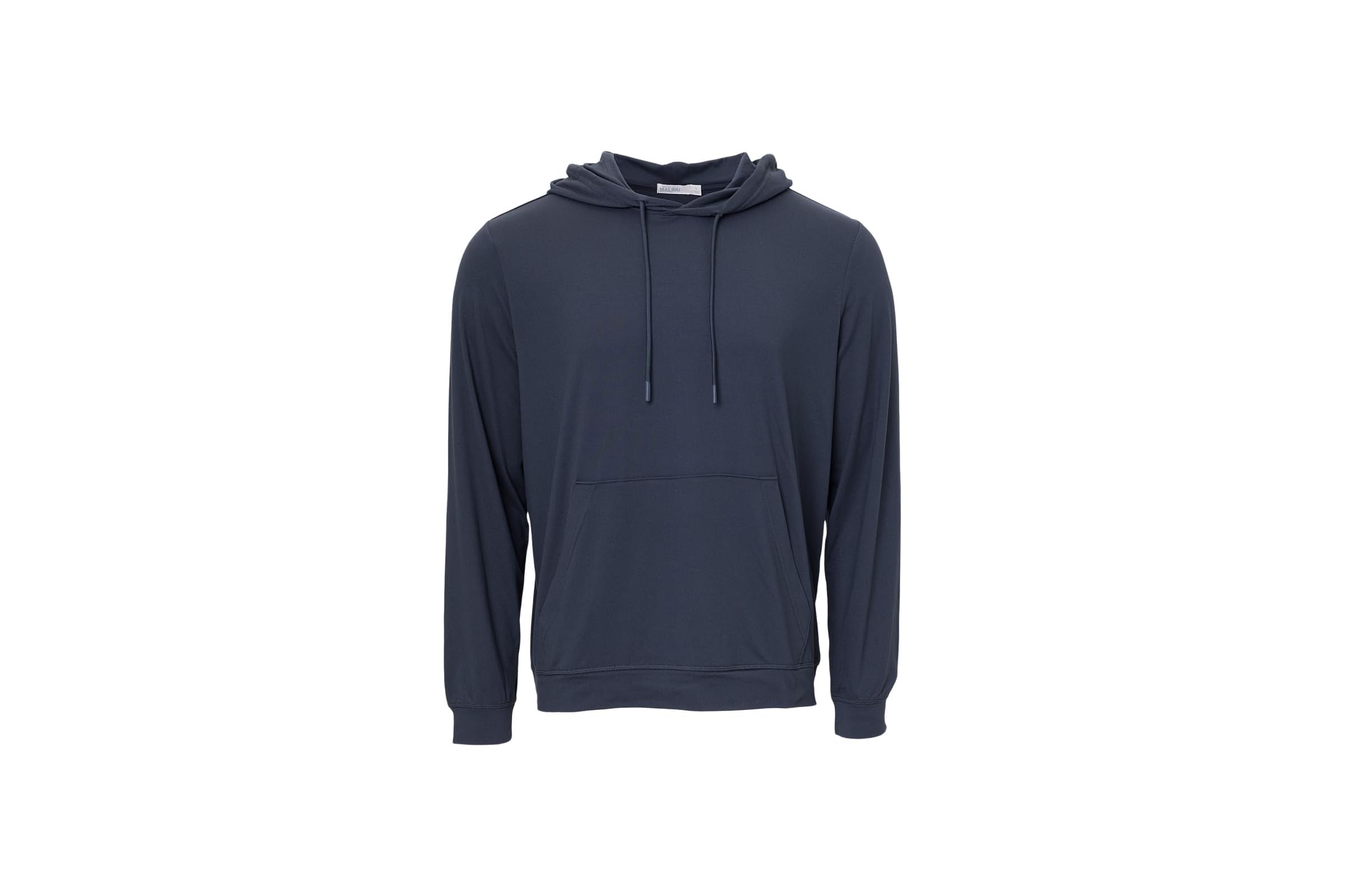 Barefoot Dreams Malibu Collection Butterchic Hoodie 19590₽