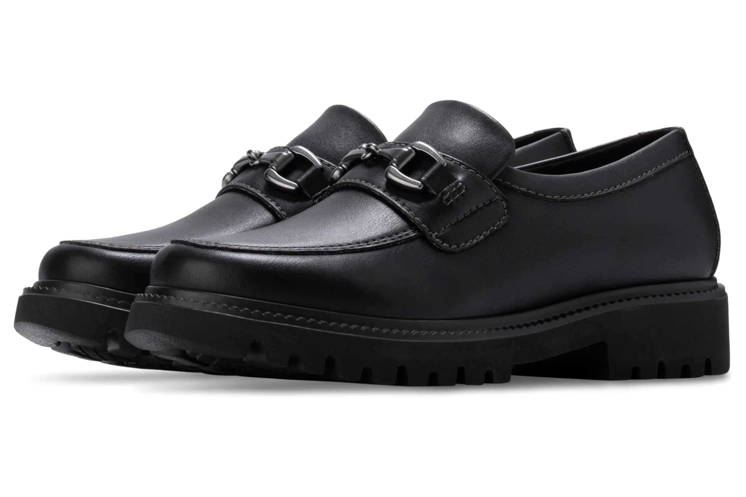 Eastland 1955 Edition Lexi 13590₽