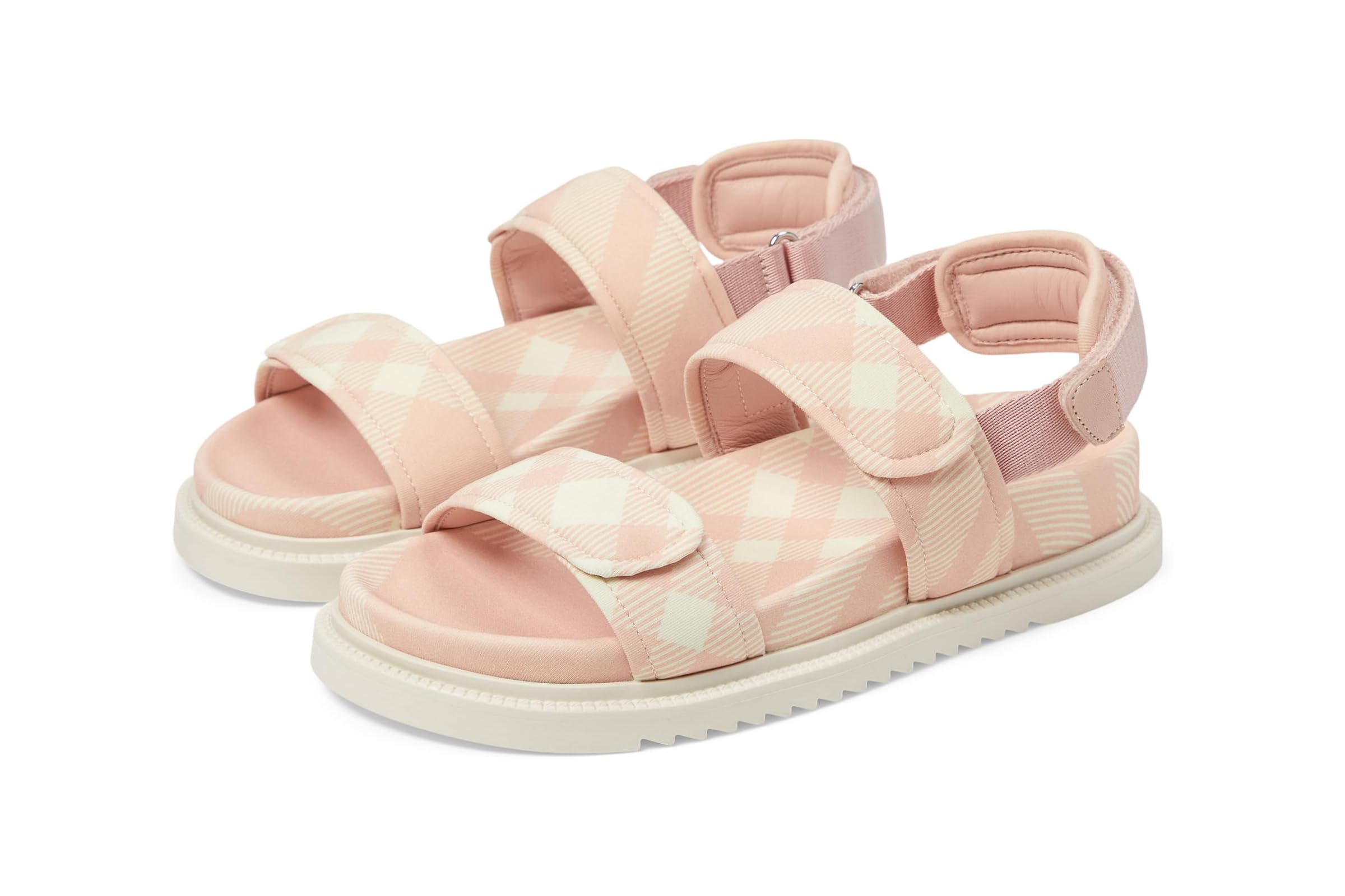 Burberry Kids Jamie ToddlerLittle Kid 54890₽