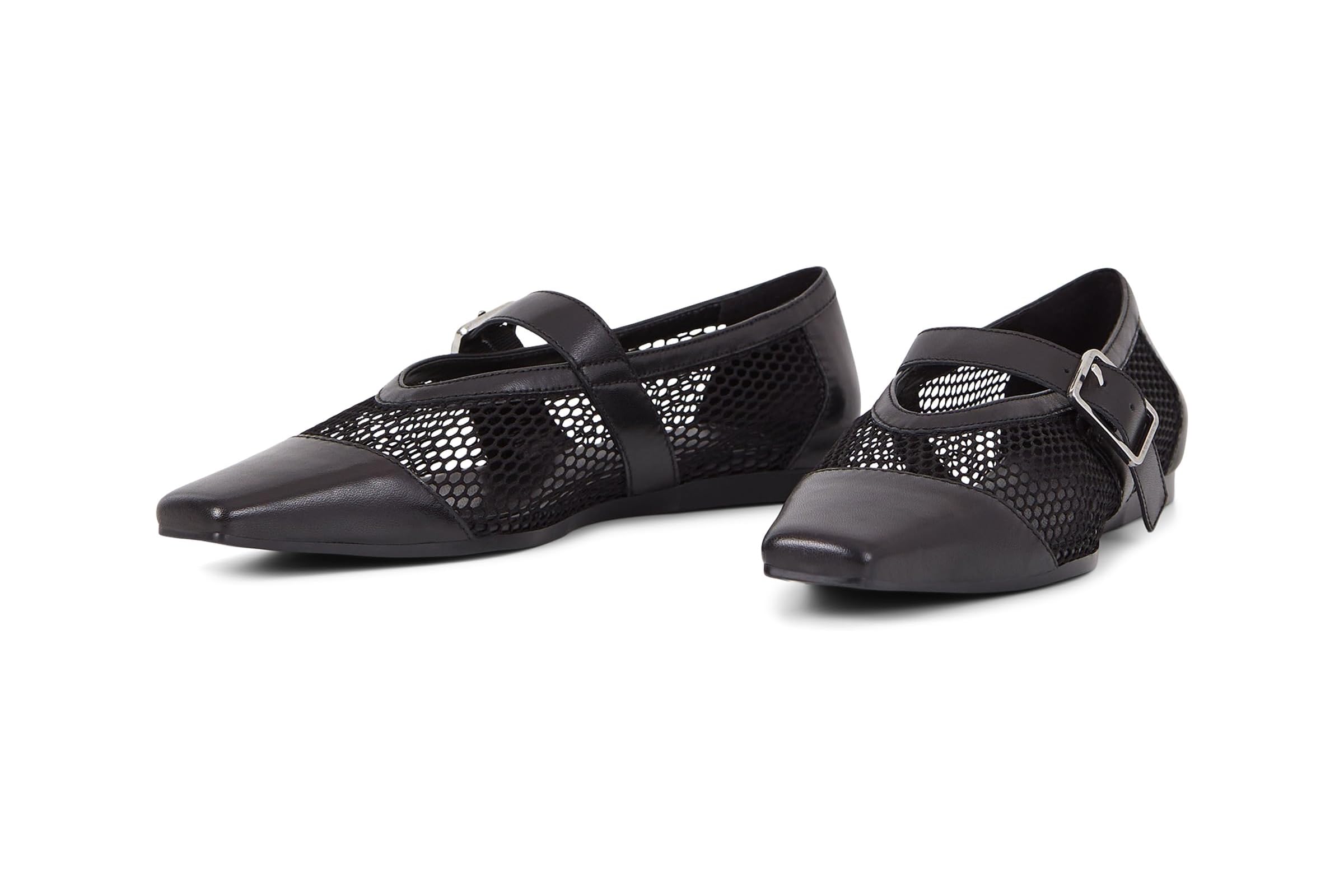Vagabond Shoemakers Wioletta Mesh Maryjane 15490₽