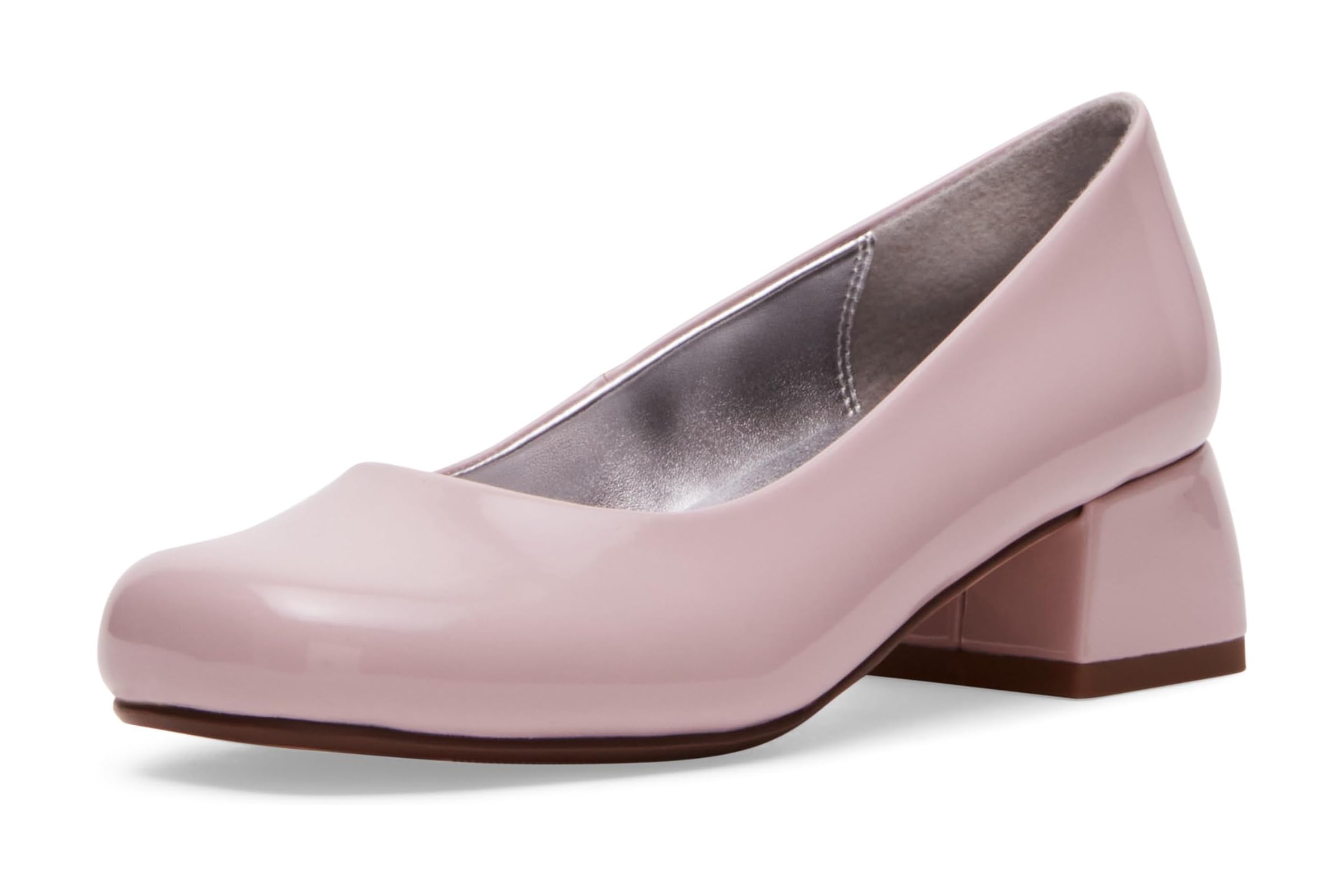 Steve Madden Kids Jennaa Little KidBig Kid 8590₽