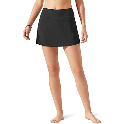 Купальник Tommy Bahama Island Cays Skort