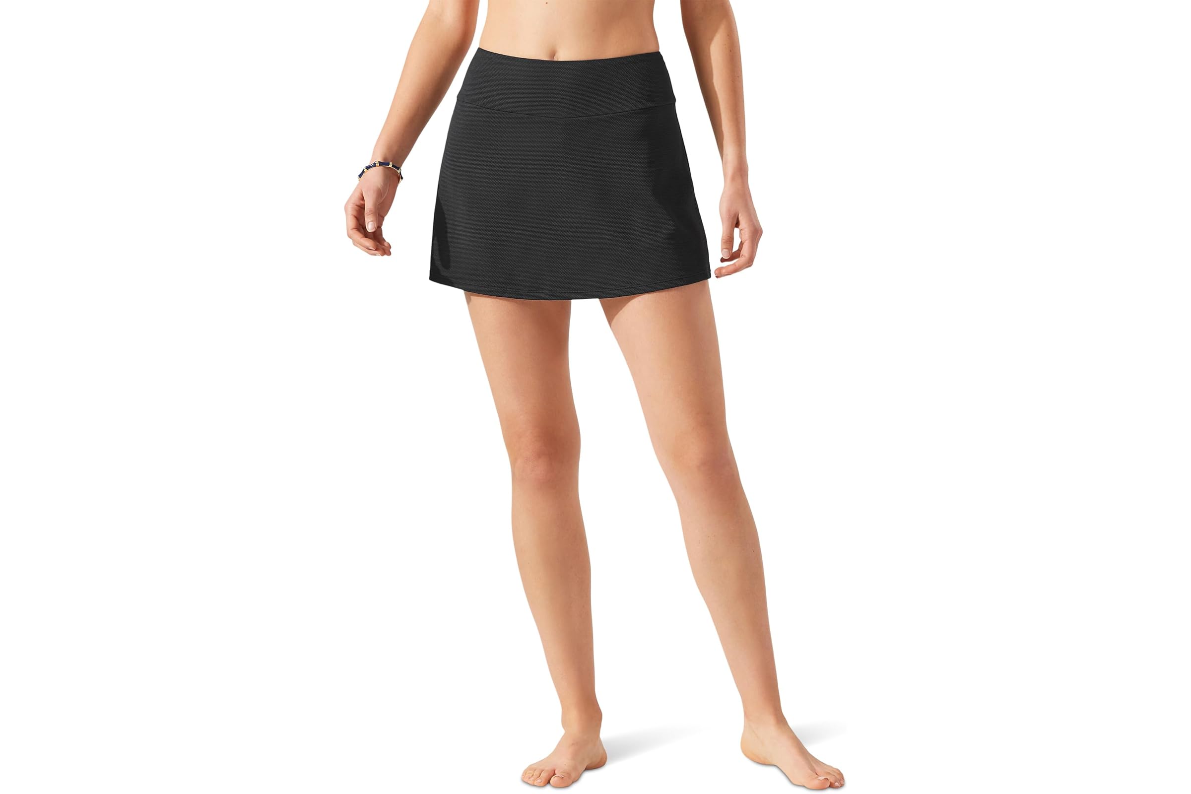 Tommy Bahama Island Cays Skort 9890₽