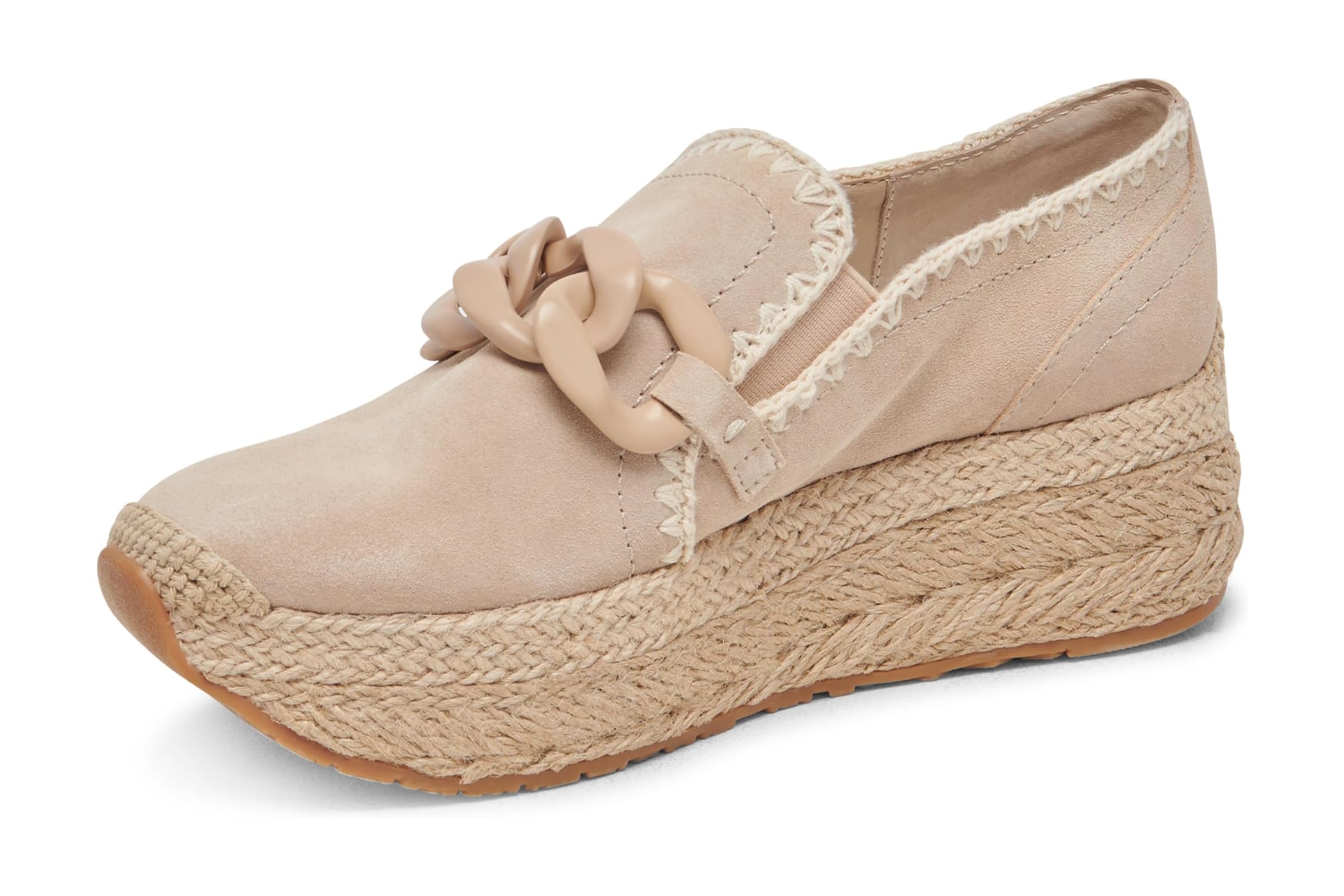 Dolce Vita Jhenee Espadrille 24190₽