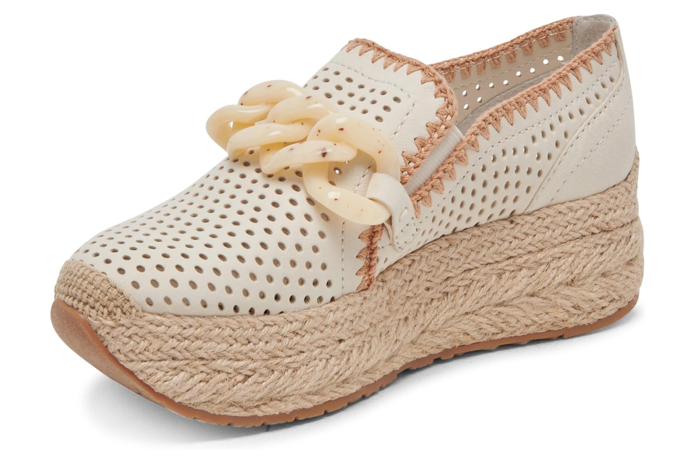 Dolce Vita Jhenee Espadrille Perf 22990₽