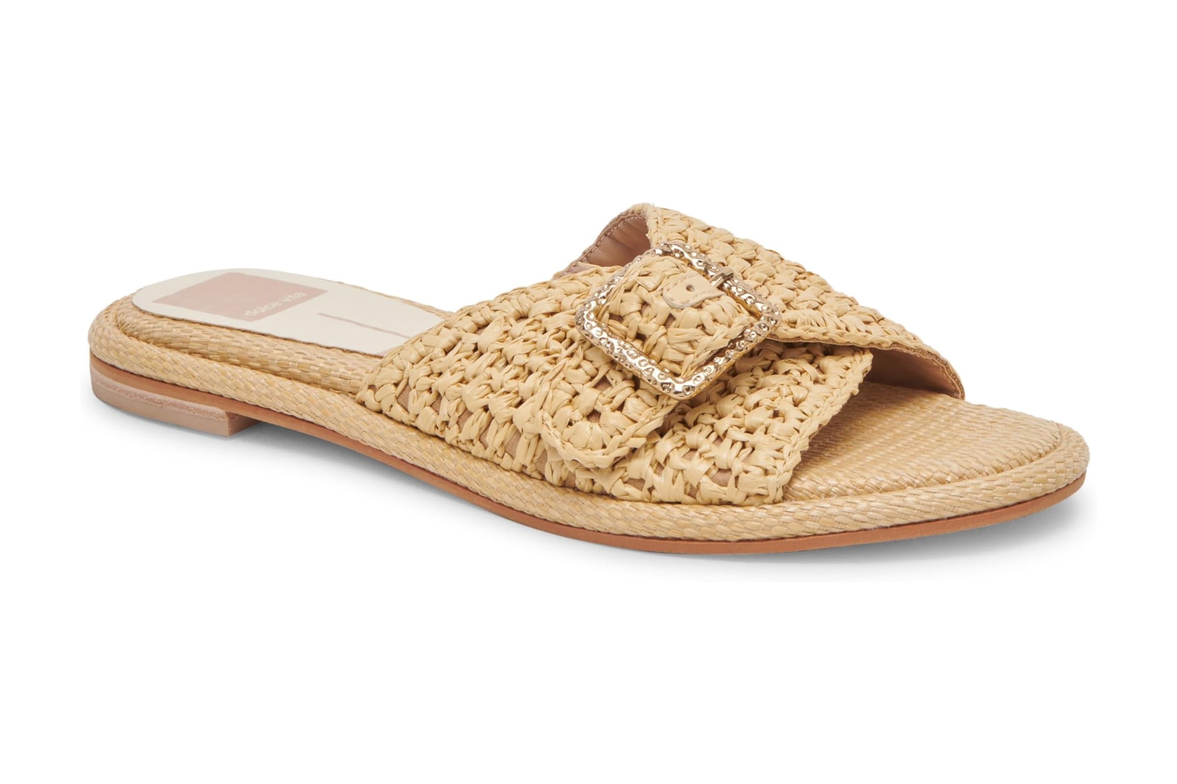 Dolce Vita Alonzo 4690₽