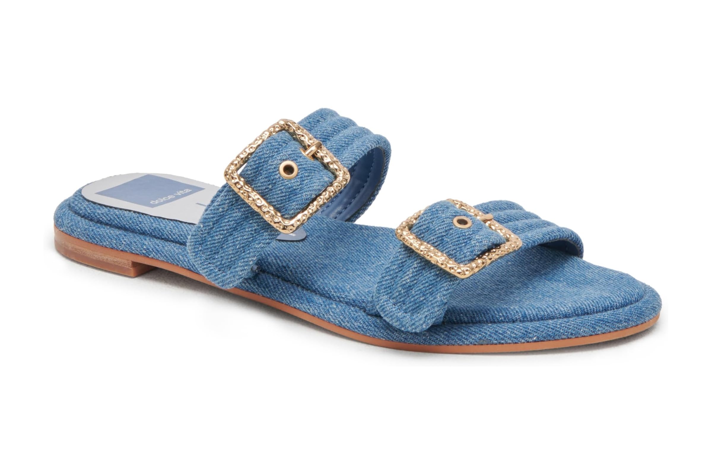 Dolce Vita Alaina 5190₽