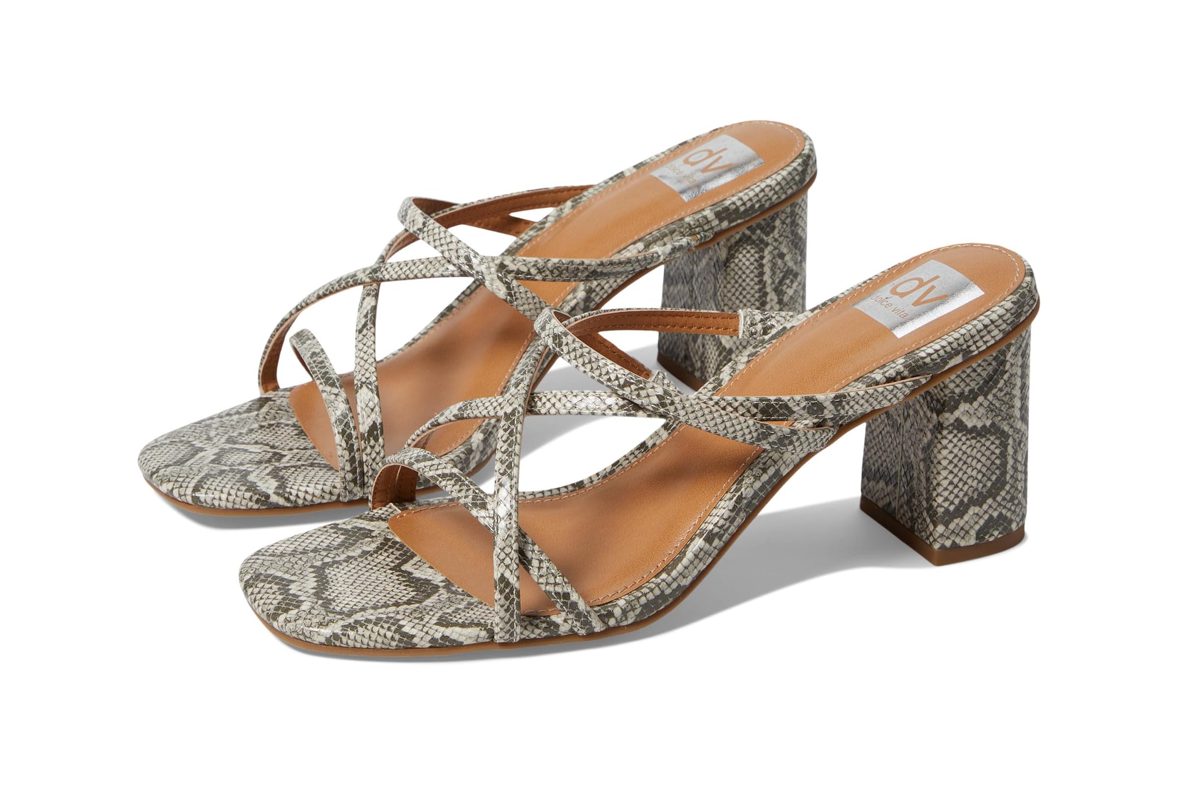 DV Dolce Vita Huron 10490₽