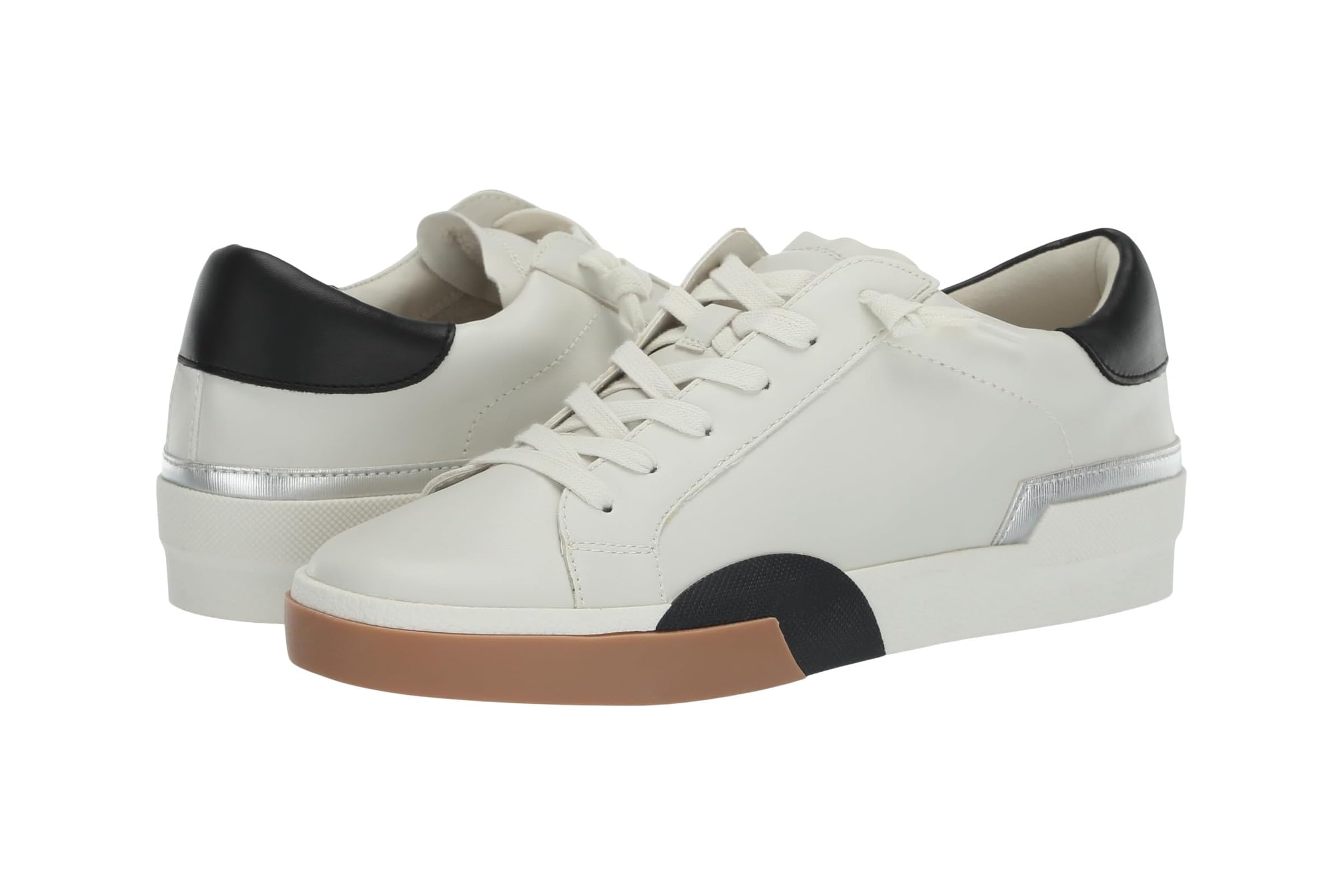 Женские кроссовки DV Dolce Vita Helix 11790₽