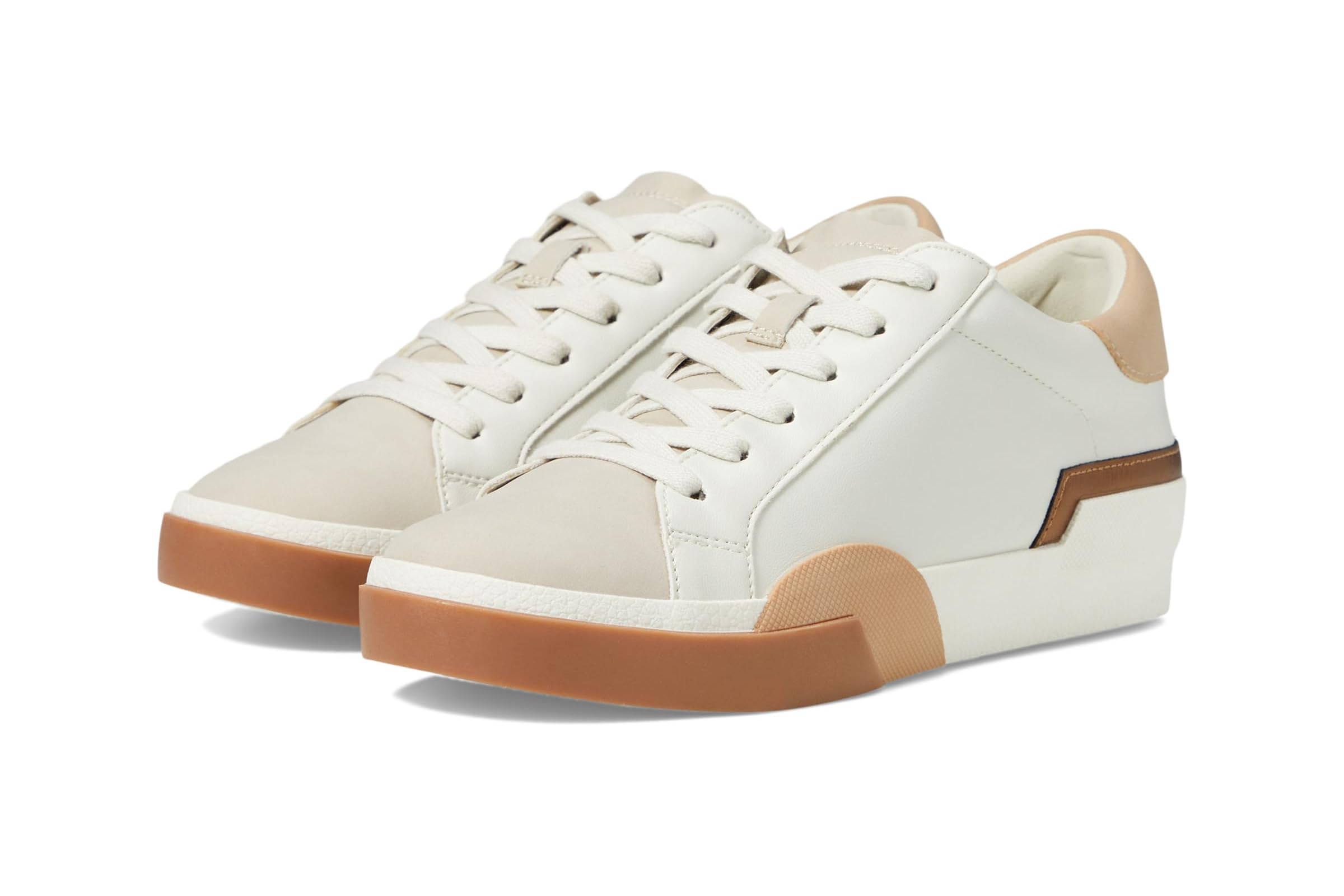 Женские кроссовки DV Dolce Vita Helix 11490₽