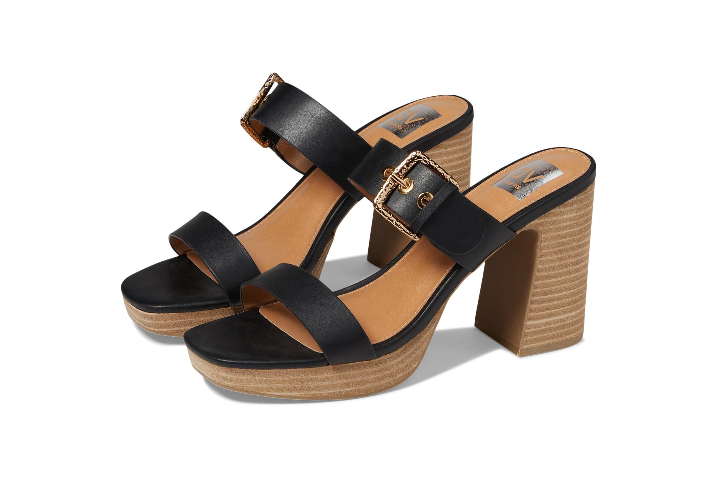 DV Dolce Vita Dunkon 8890₽