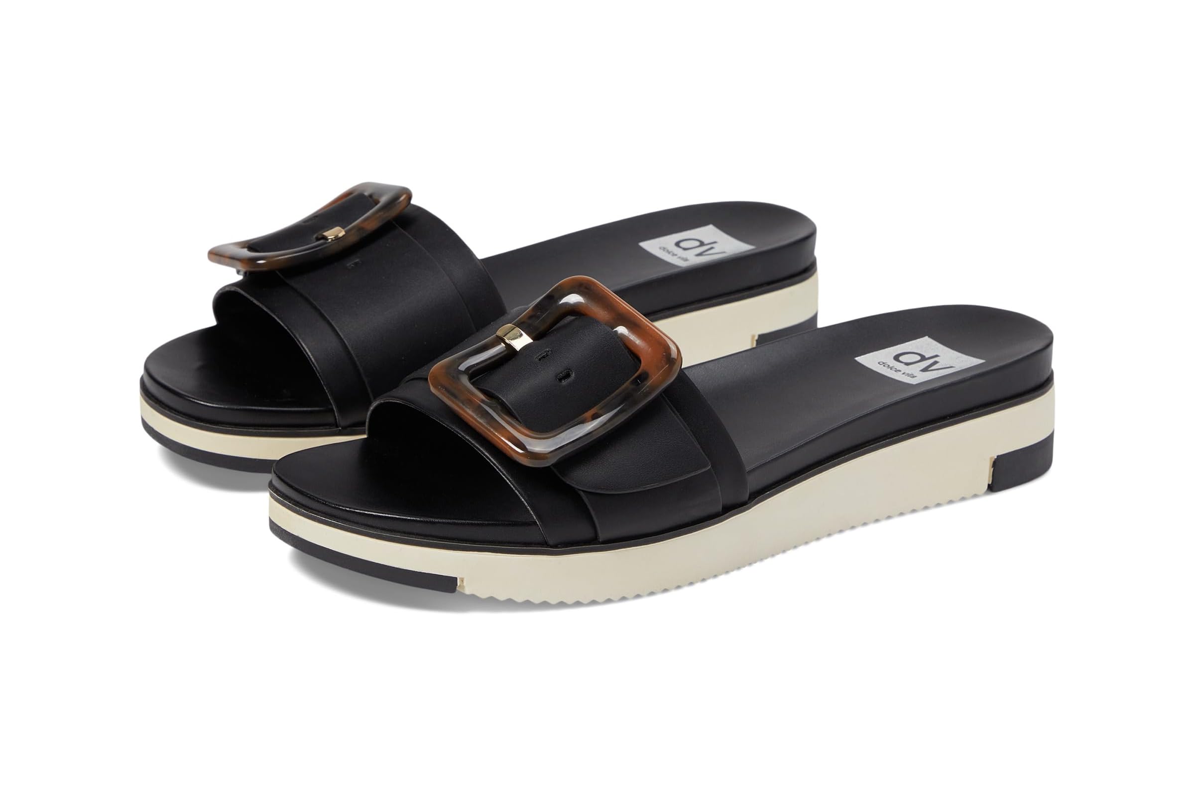 DV Dolce Vita Caster