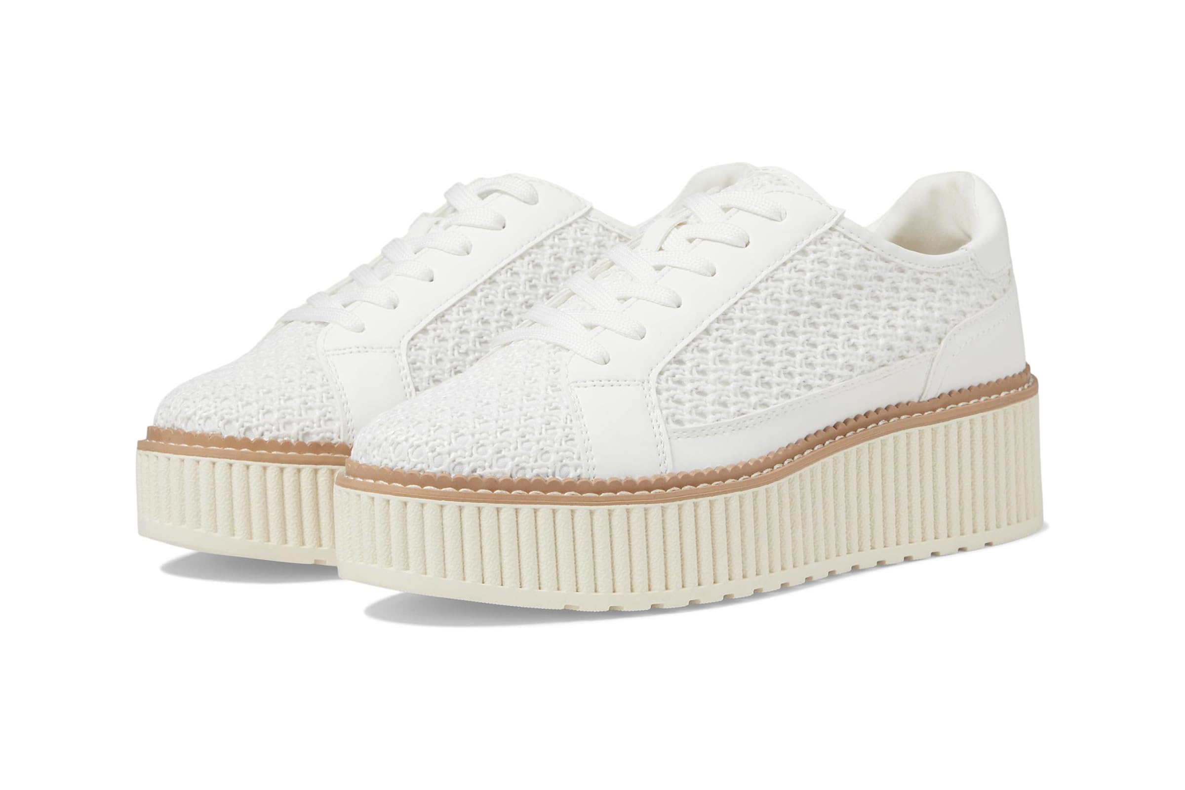 Женские кроссовки DV Dolce Vita Becky 16790₽