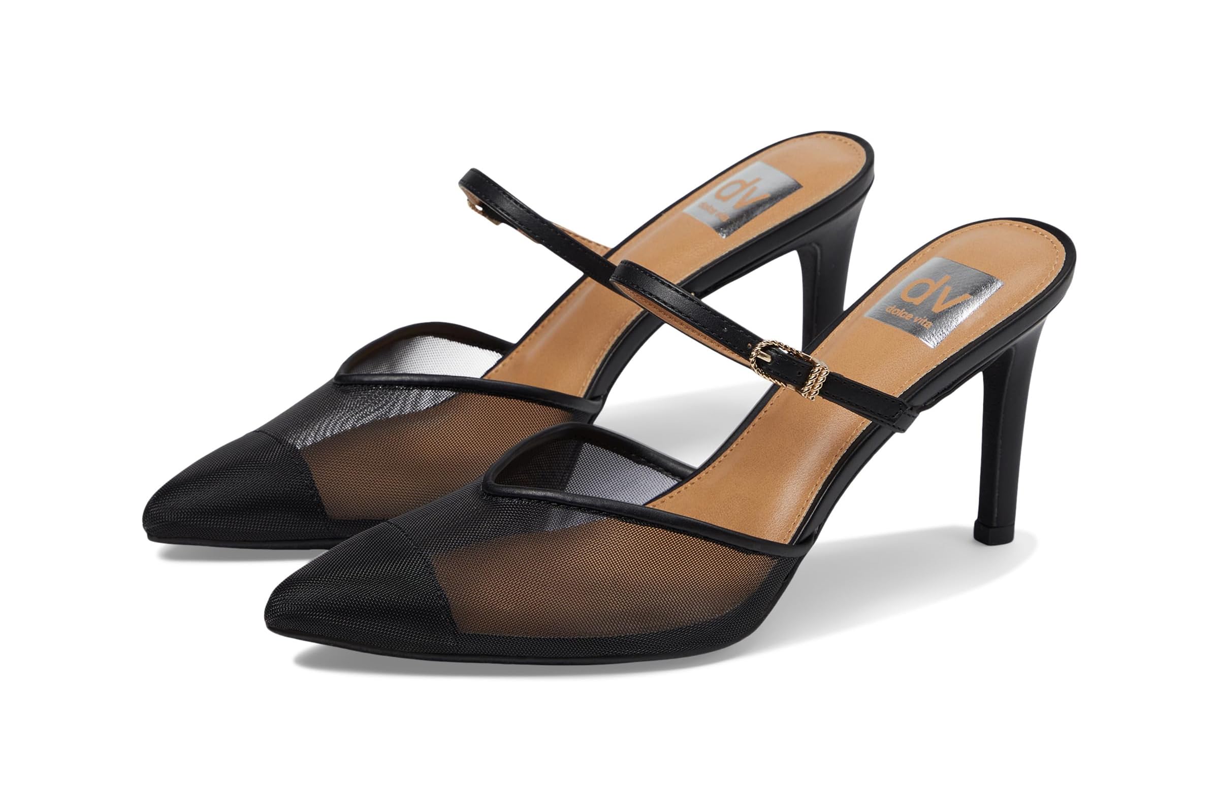 DV Dolce Vita Elegant 8590₽