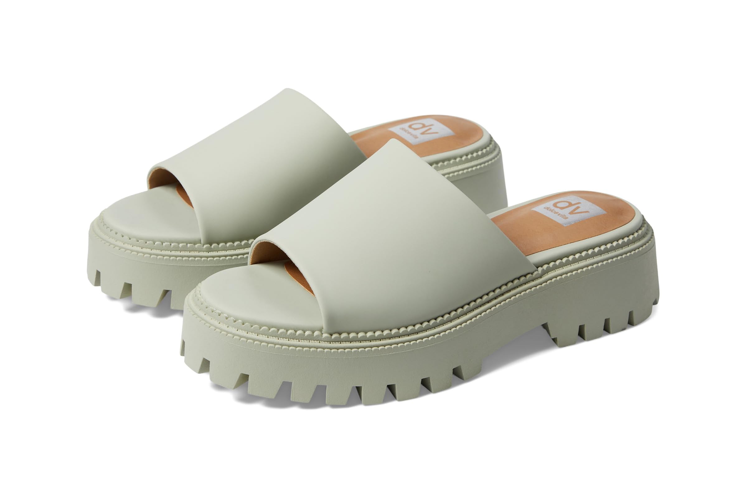 DV Dolce Vita Liliah 9890₽