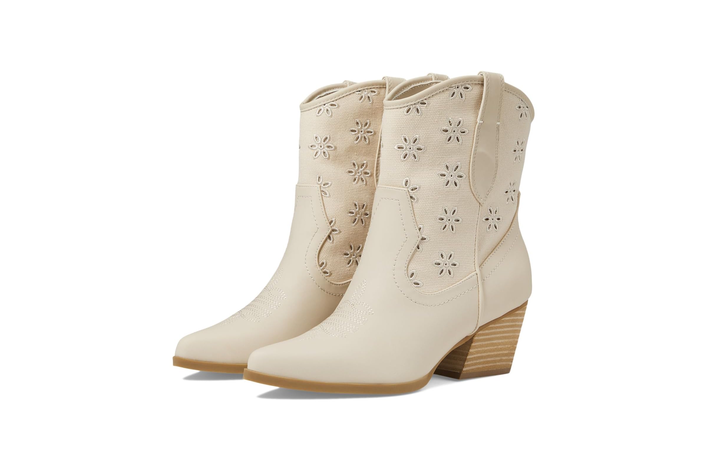 DV Dolce Vita Kyler 11690₽