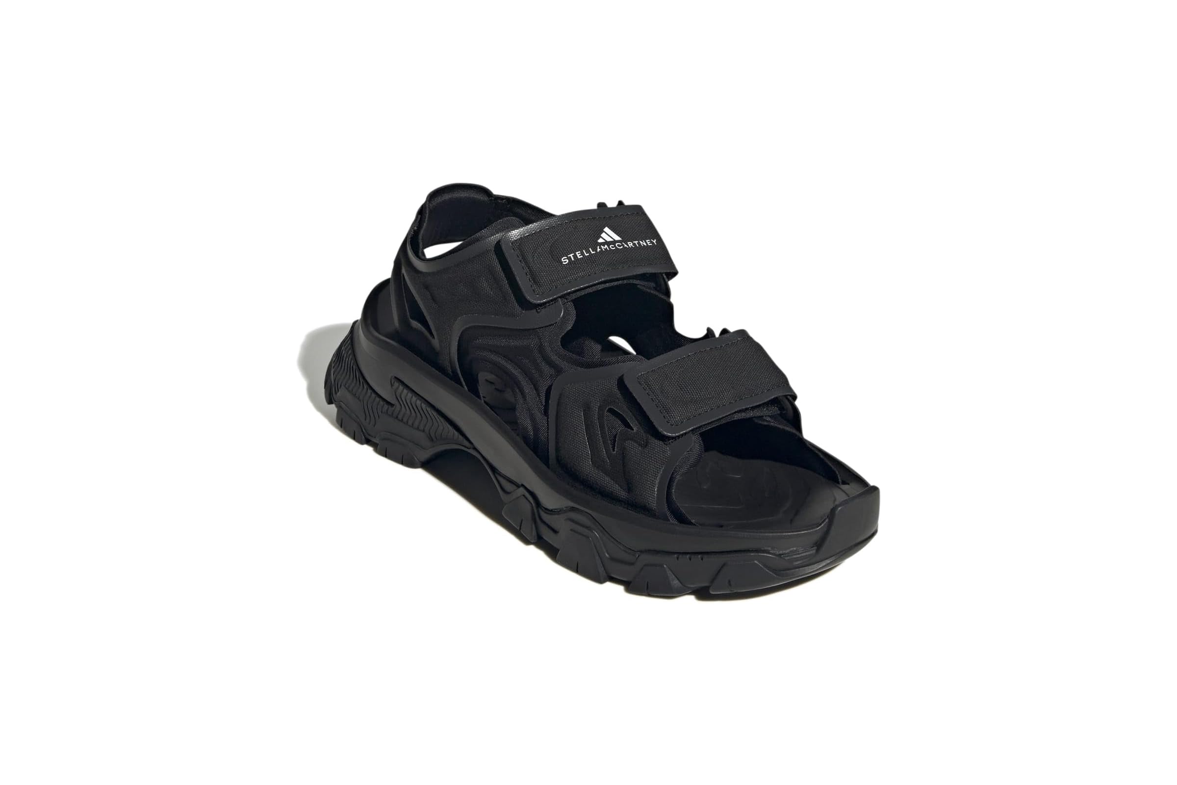 adidas by Stella McCartney Hika Sandal Outdoor Sandals 37890₽