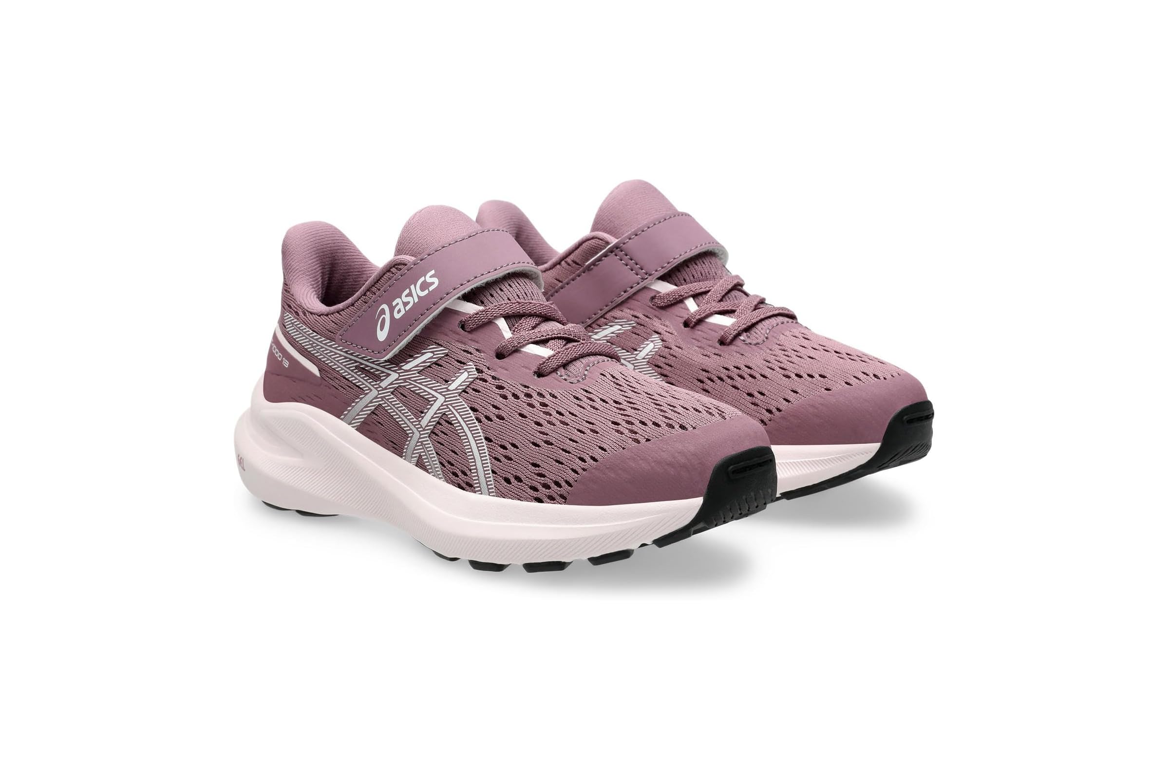 Женские кроссовки ASICS Kids GT-1000 13 PS (Toddler/Little Kid)