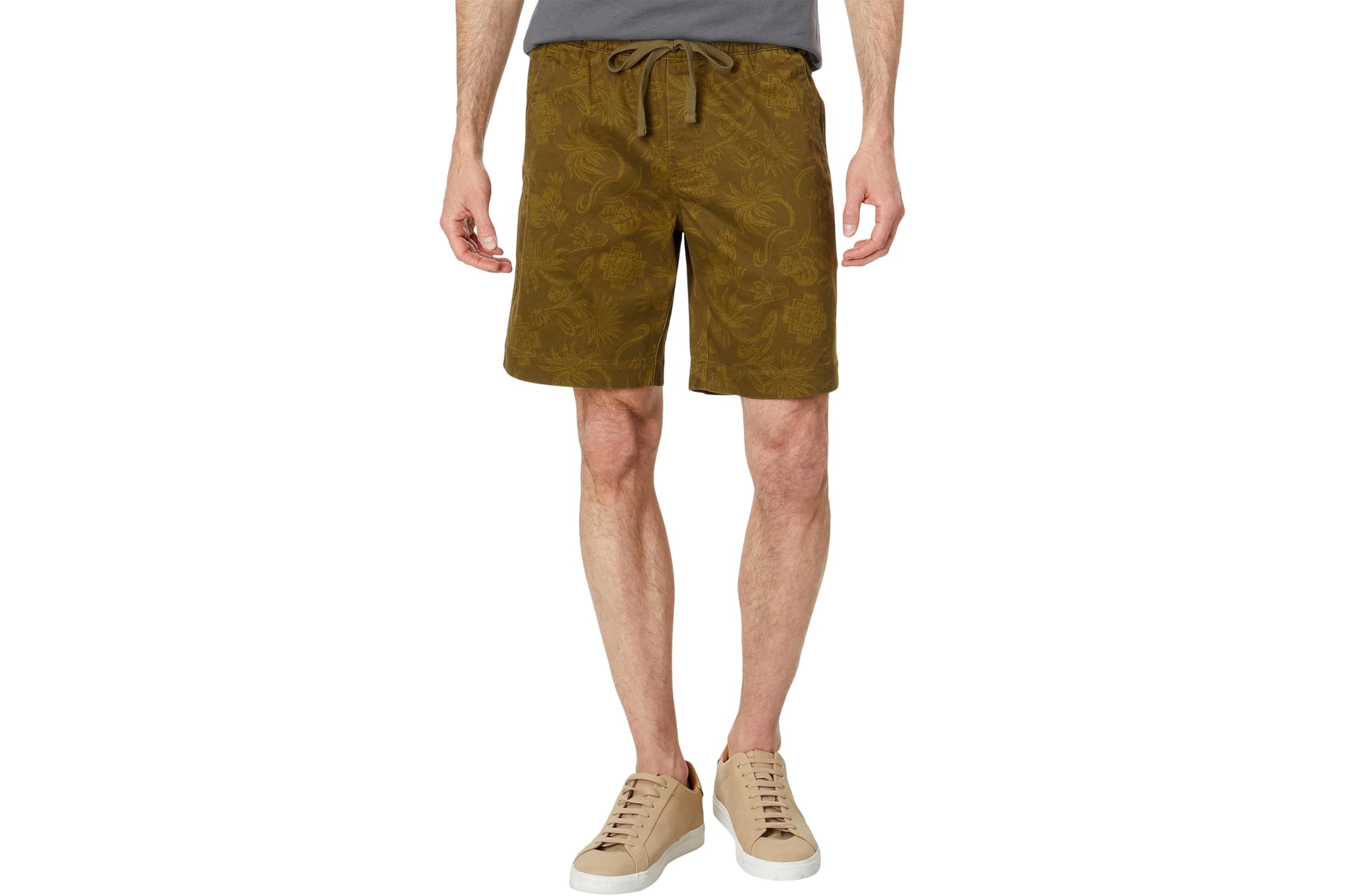 Pendleton Cruiser Short