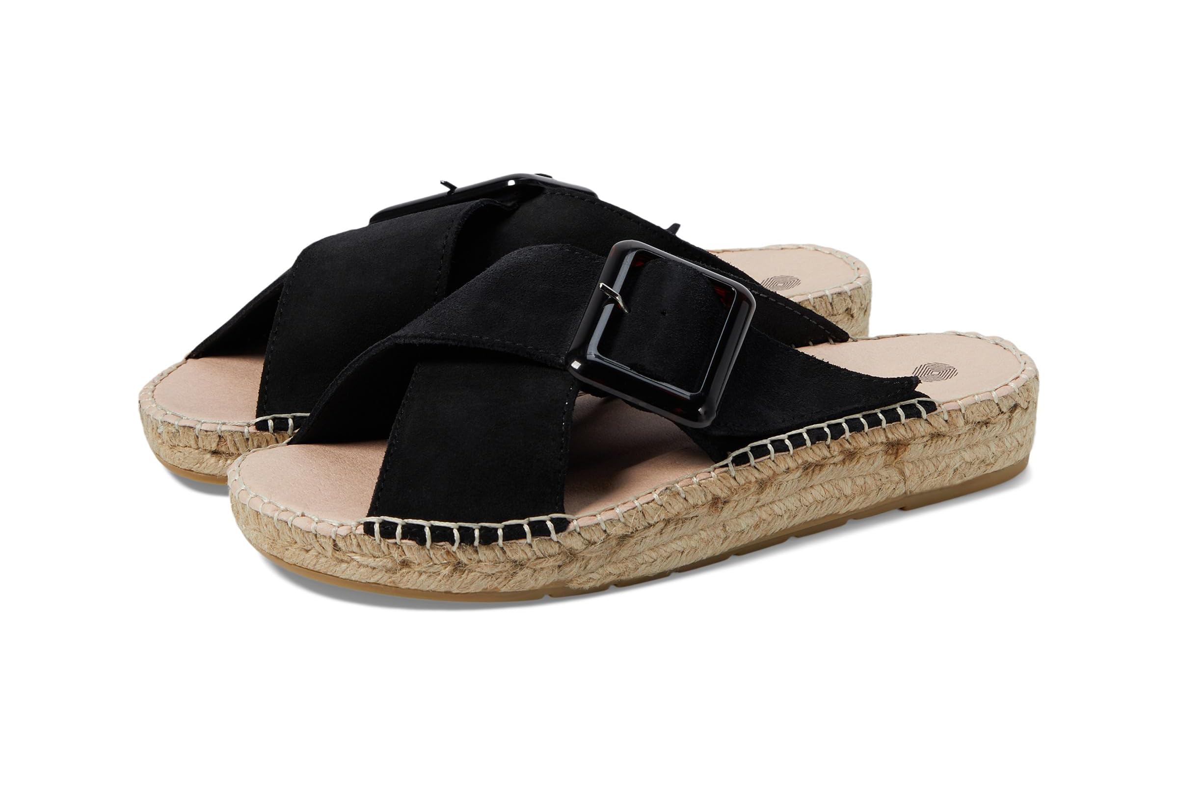 Eric Michael Adele 18990₽