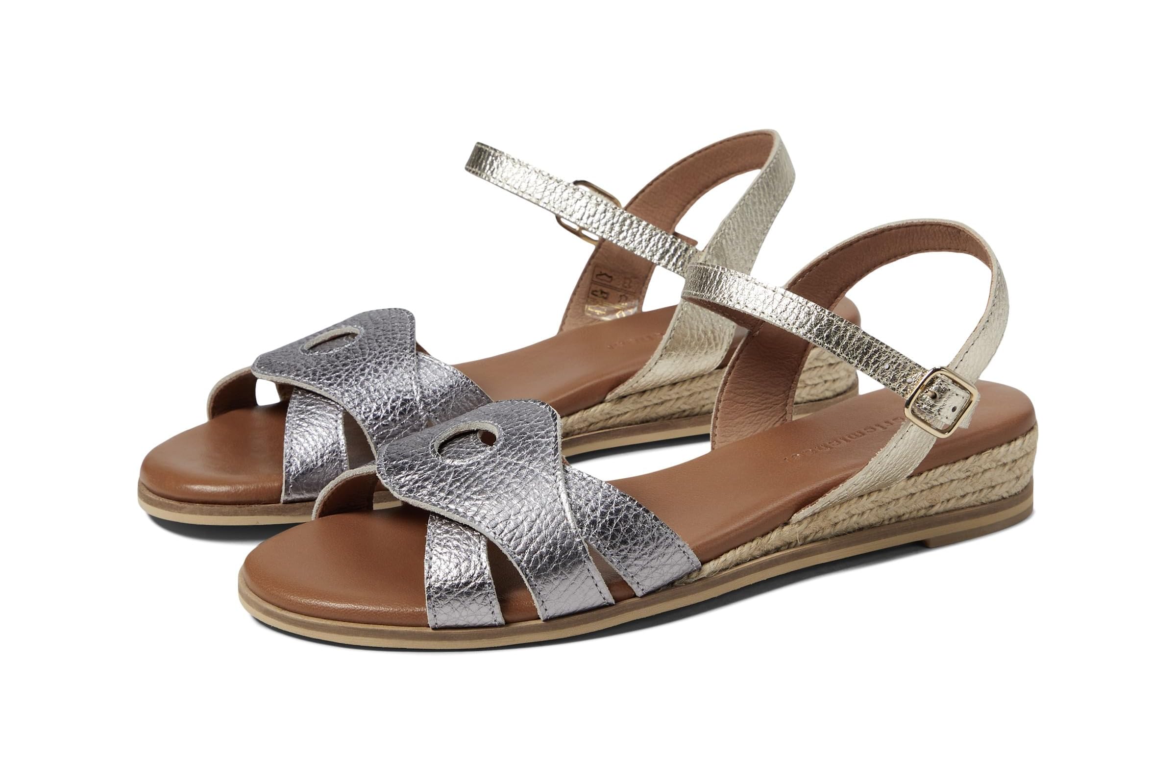 Eric Michael Pisa 14290₽