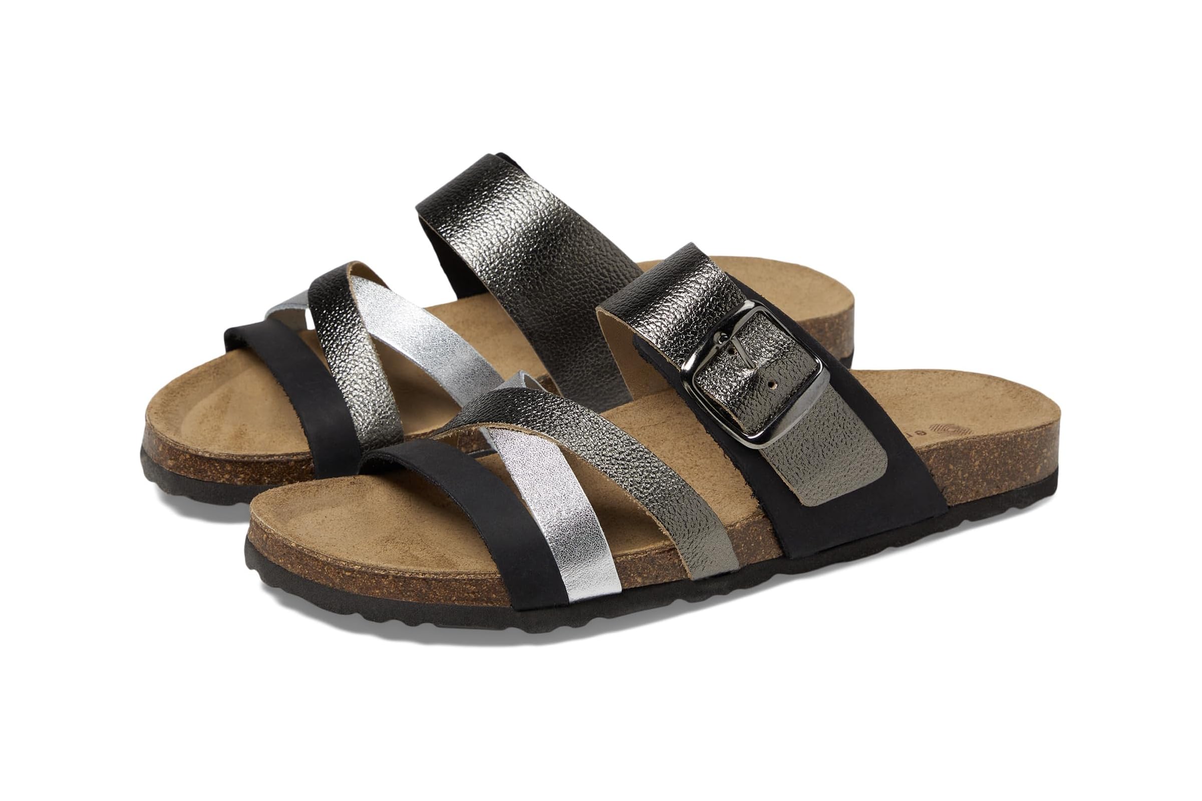 Eric Michael Randy 6690₽