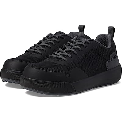 Ботинки Wolverine Dart Knit Durashocks Composite Toe
