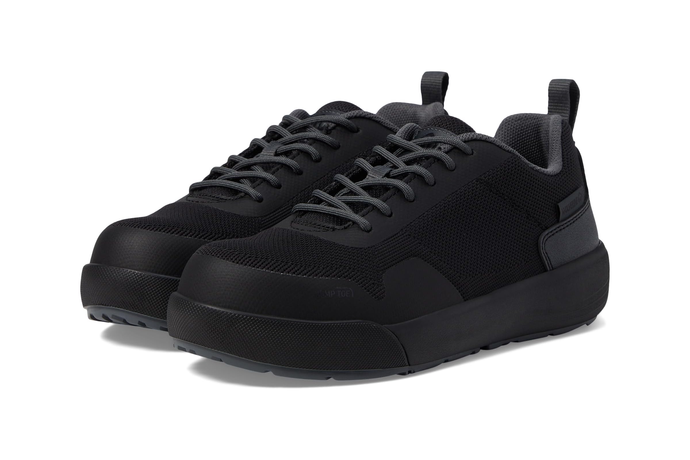 Wolverine Dart Knit Durashocks Composite Toe 20890₽