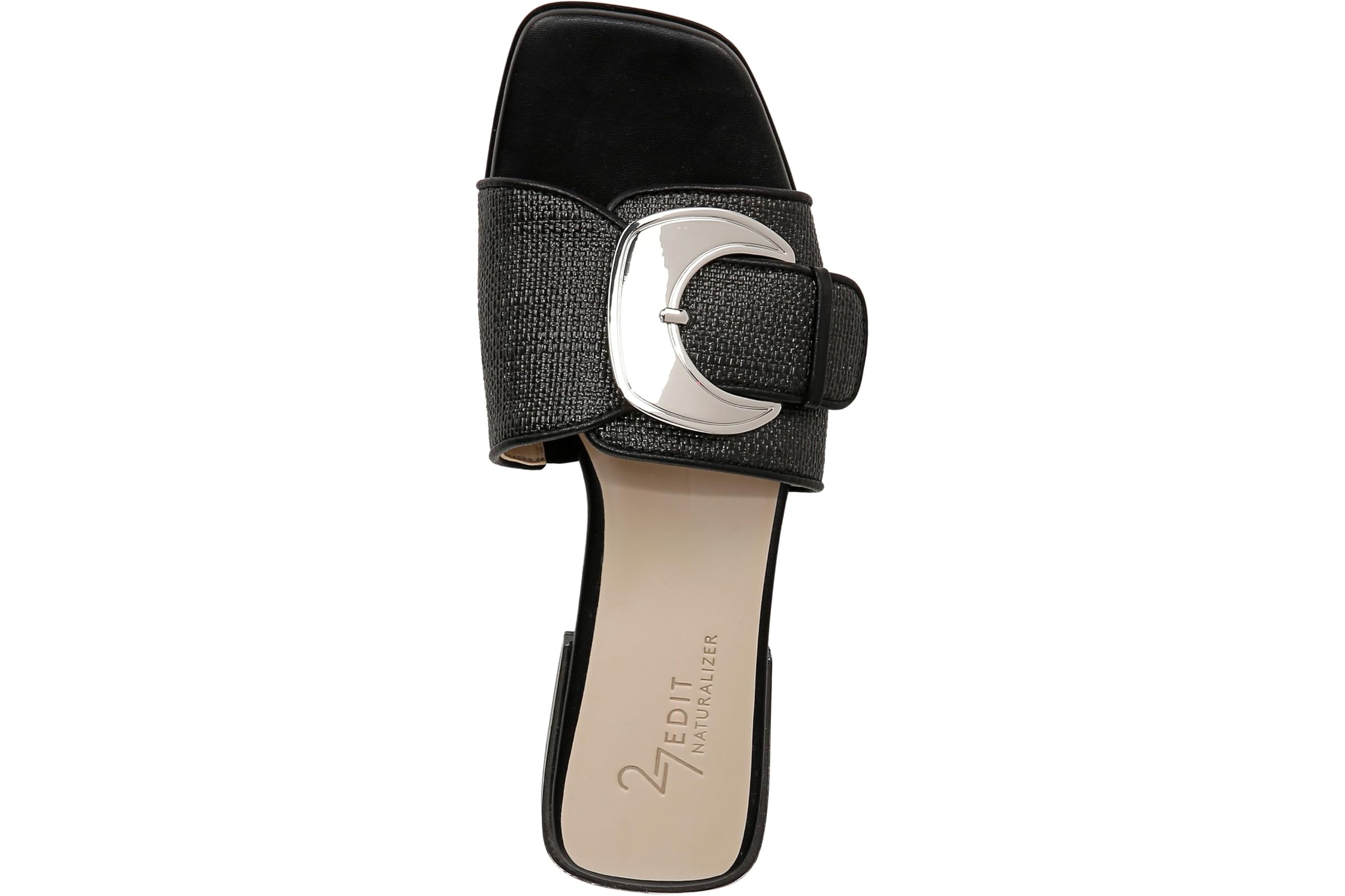 Naturalizer 27 Edit Naomi2 Slides 10390₽