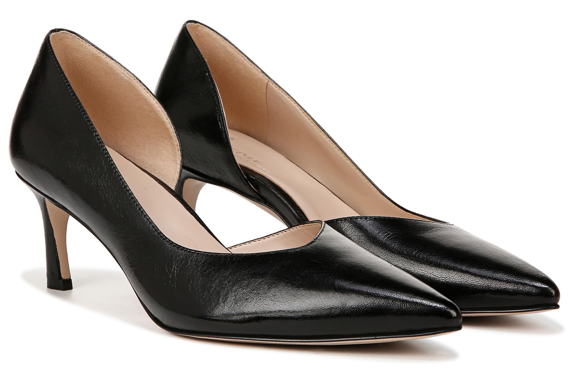 Naturalizer Faith Pumps 28890₽