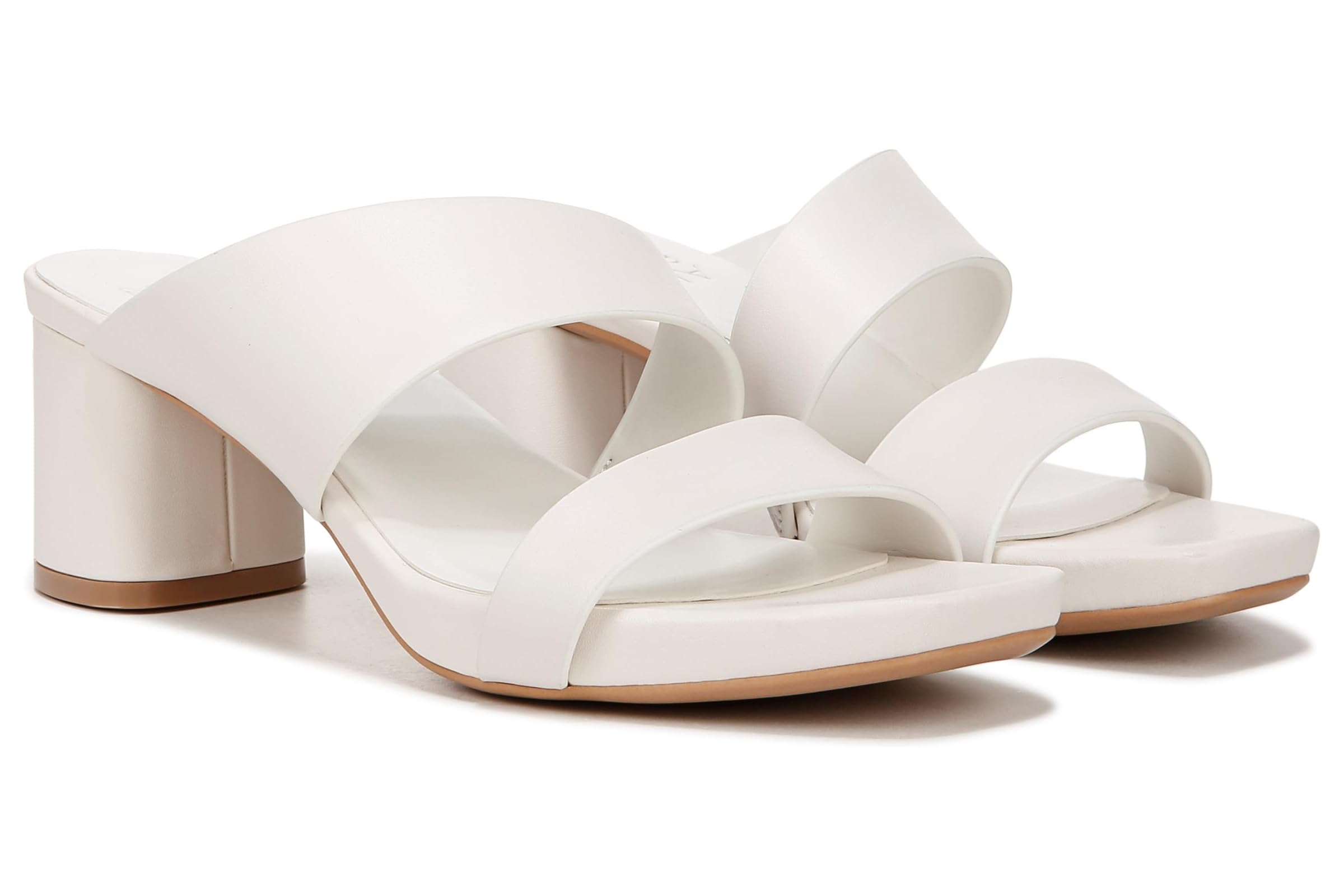 Naturalizer Inez Slides 7490₽