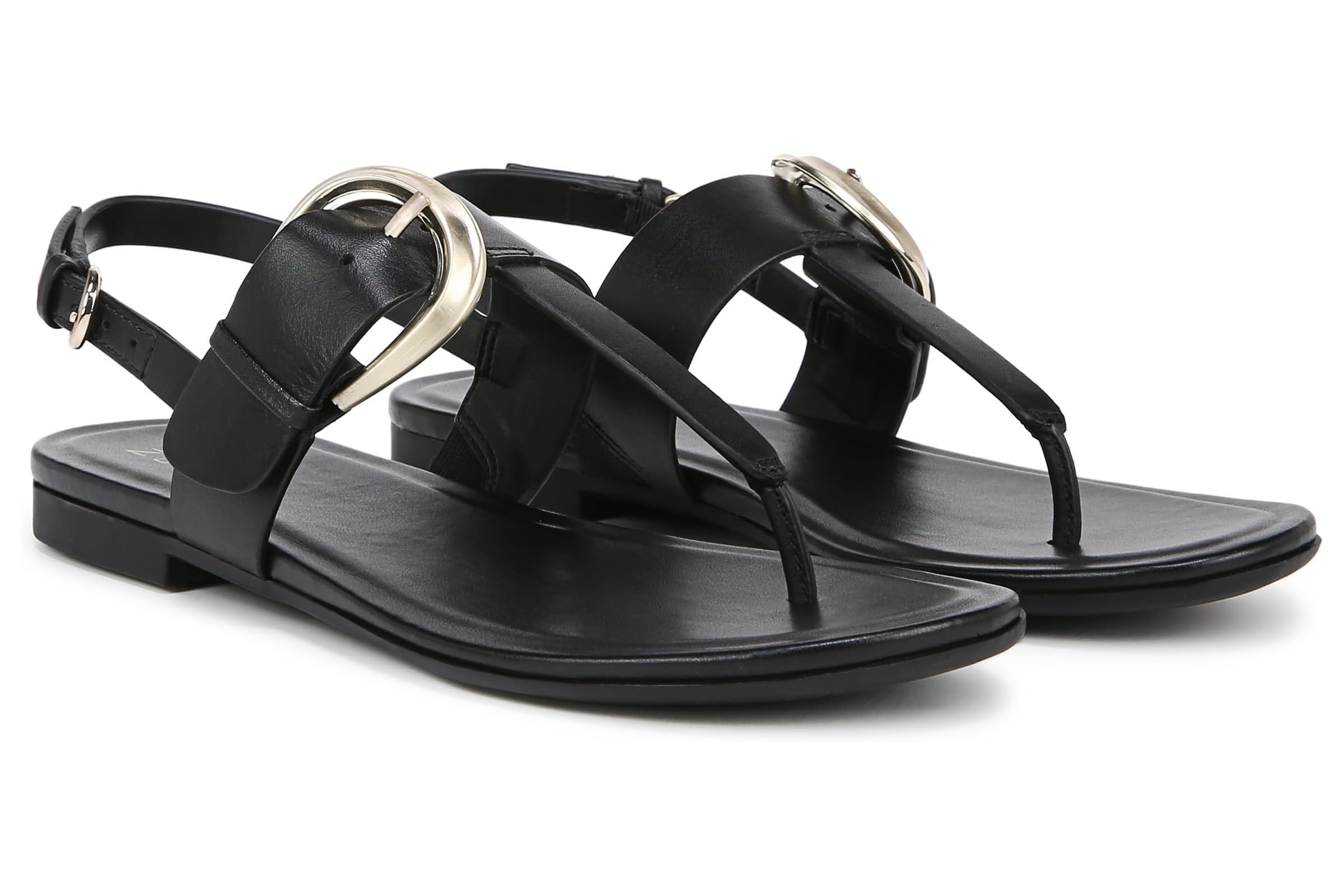 Naturalizer Taylor Slingbacks 15590₽