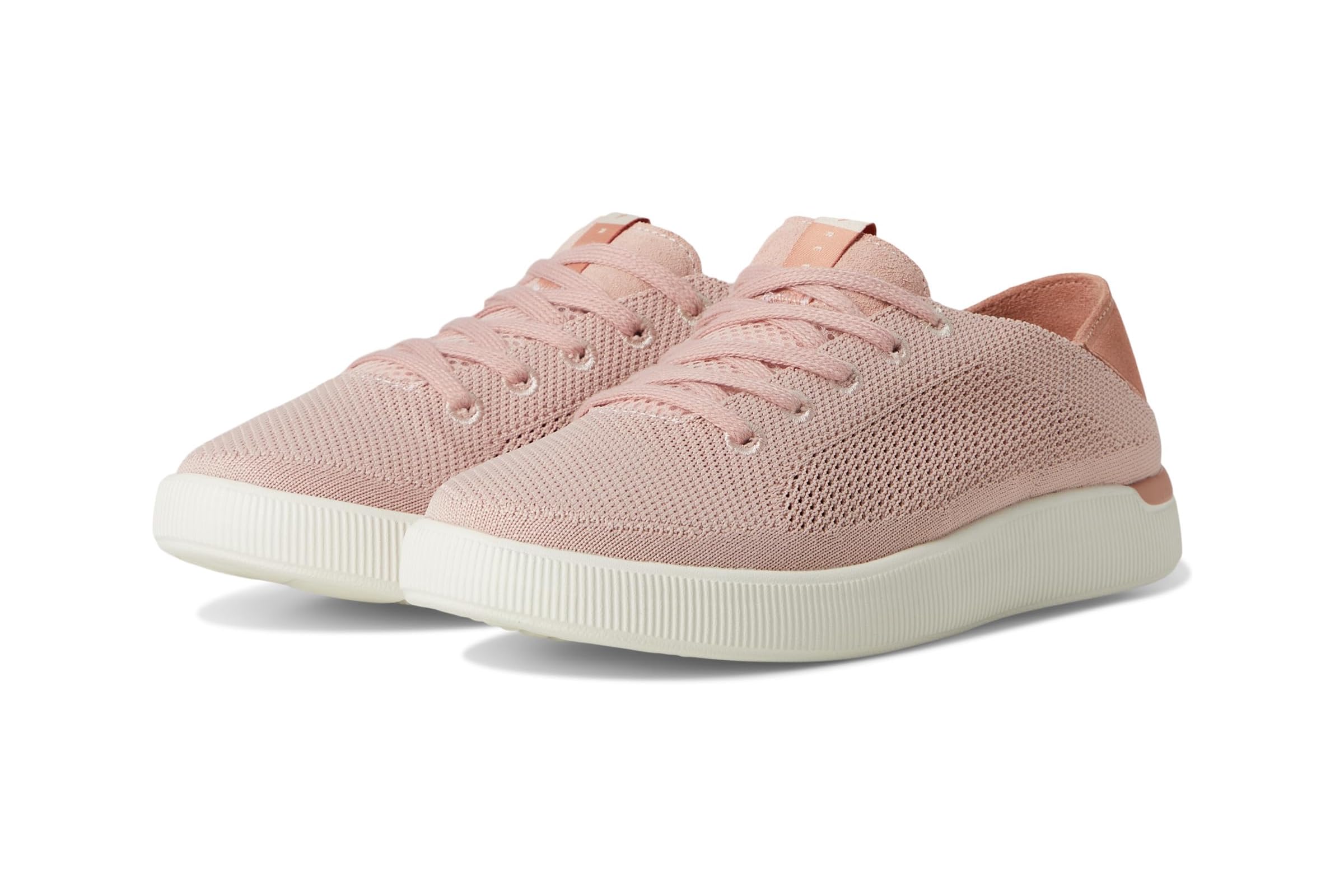 Женские кроссовки Reef Reef Neptune 12790₽