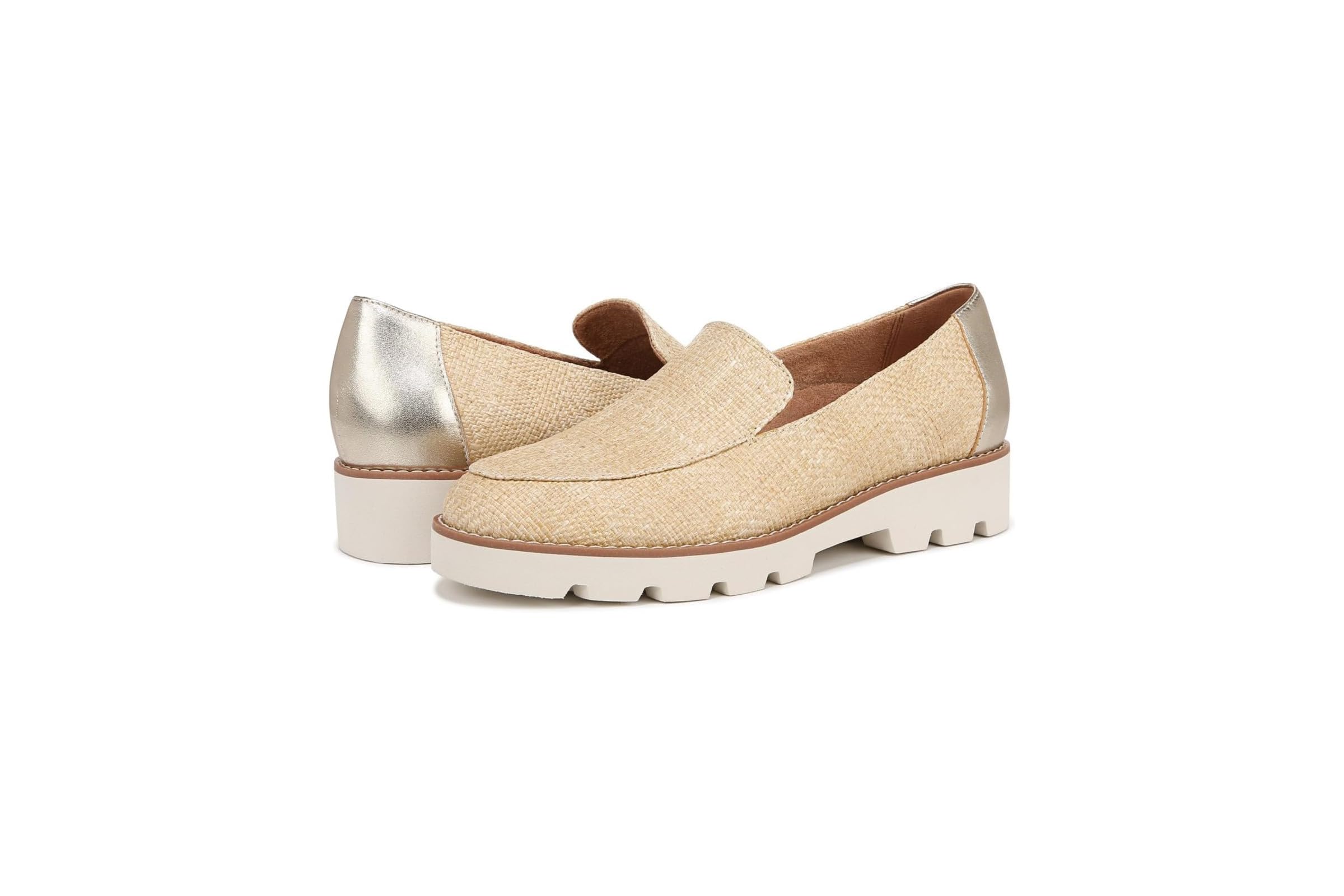 VIONIC Kensley Slip-ons 11390₽