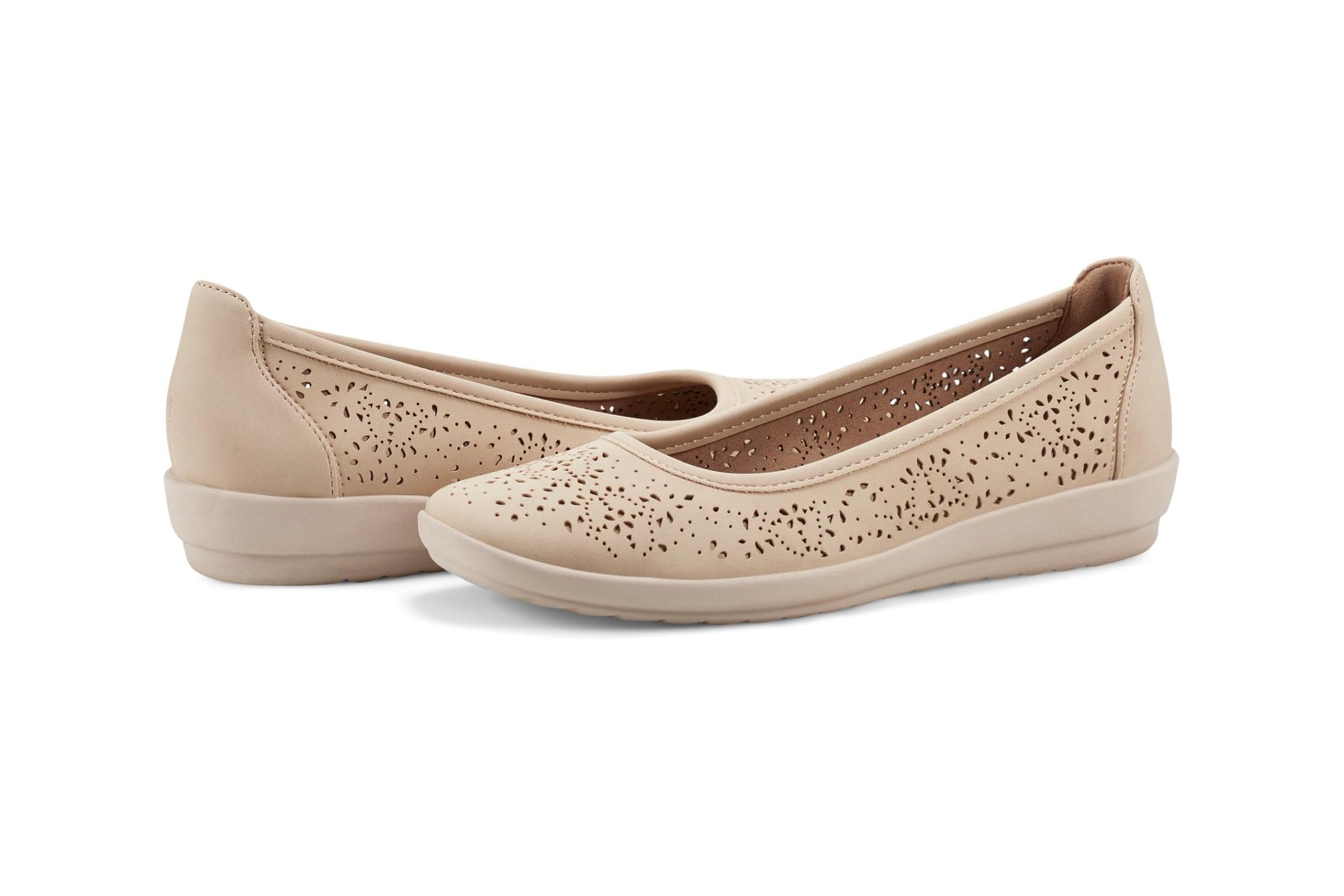 Easy Spirit Alessia 3