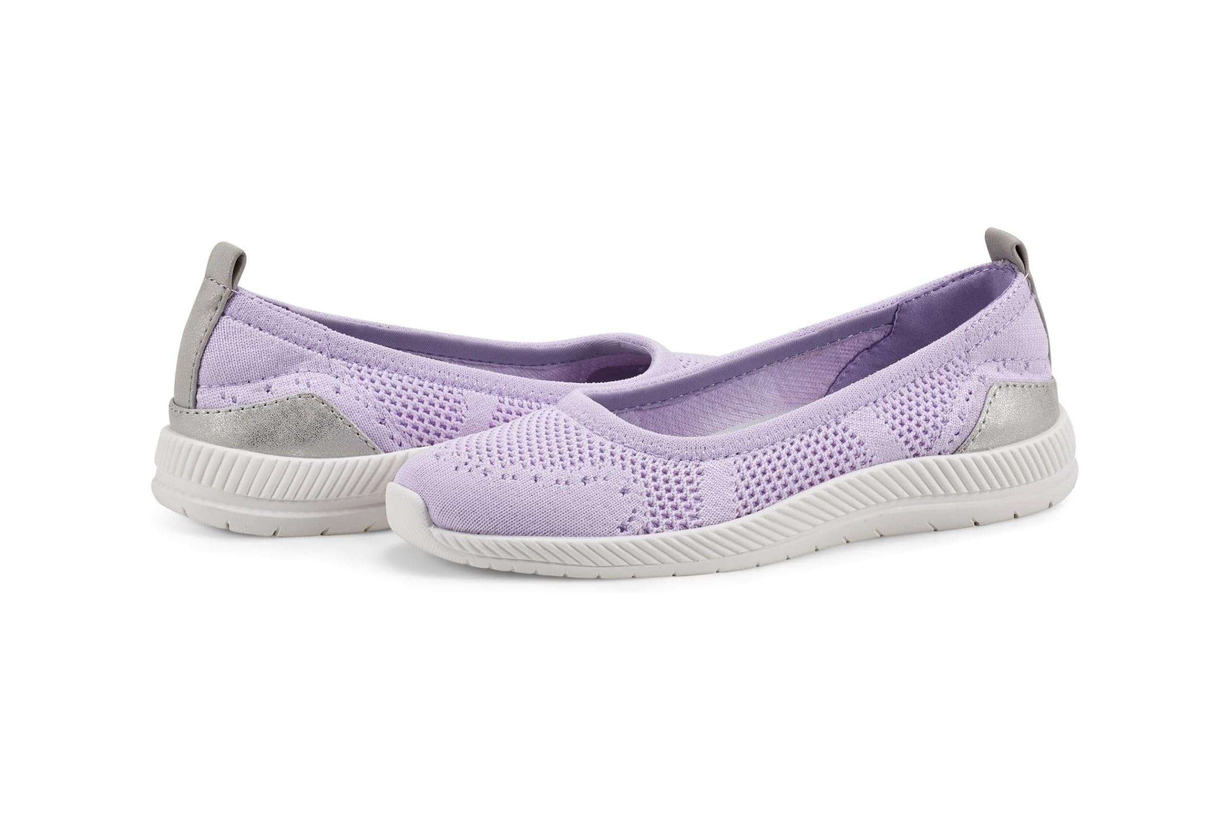 Easy Spirit Glitz 2 8190₽