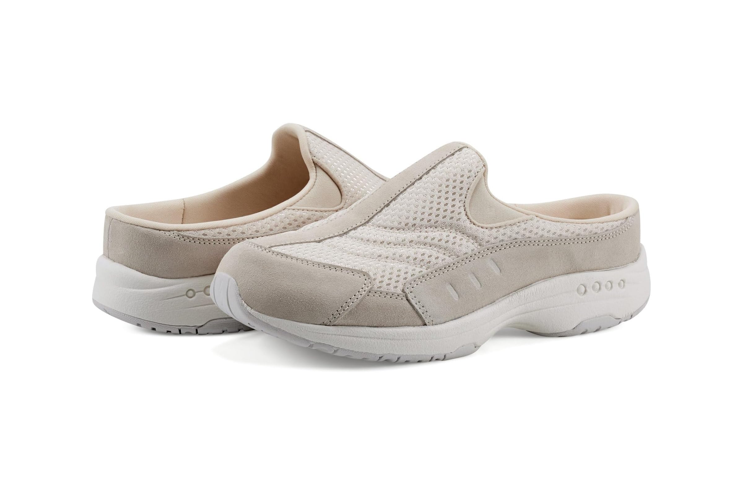 Easy Spirit Traveltime 90 9490₽