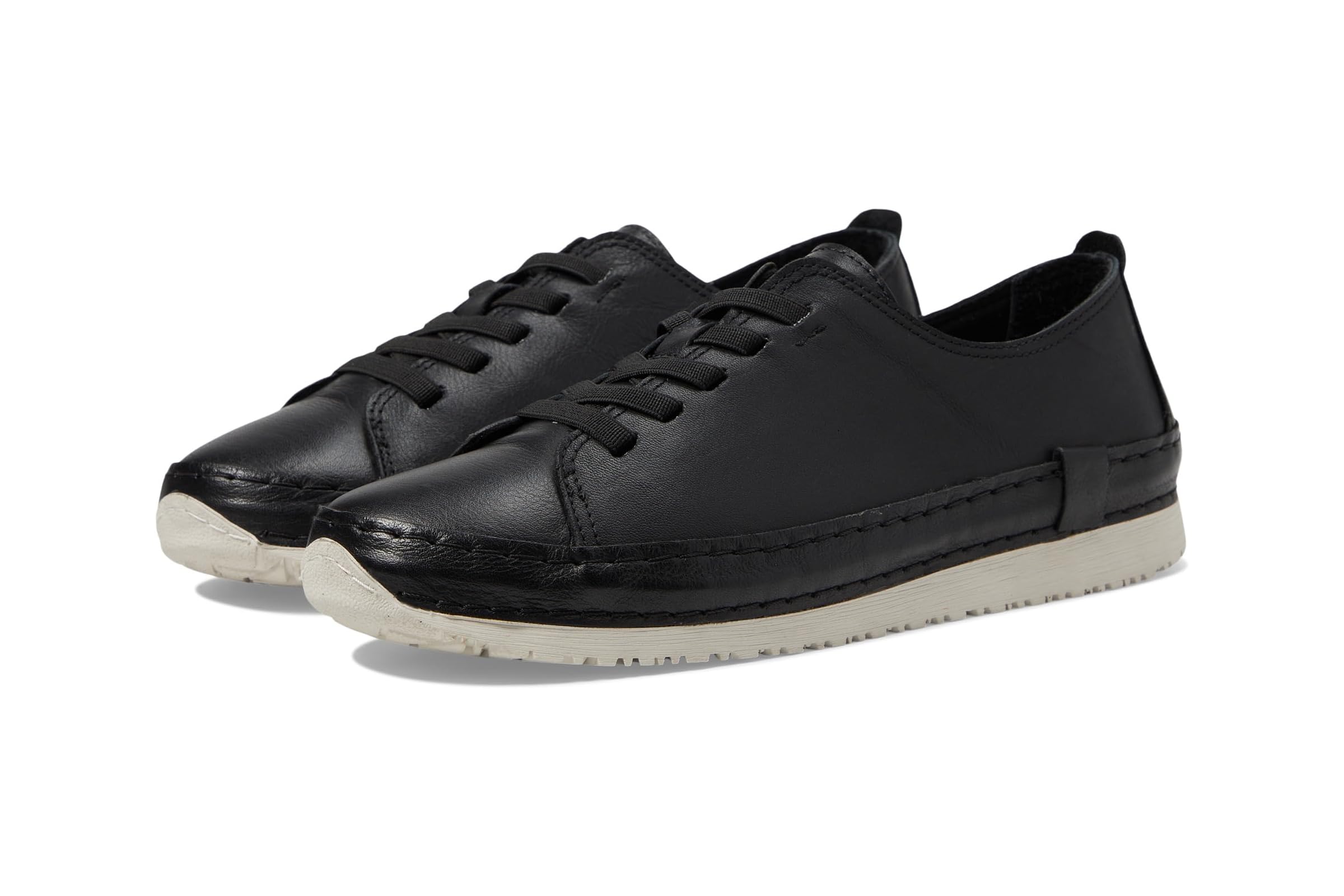 Женские кроссовки Spring Step Abeck 14090₽