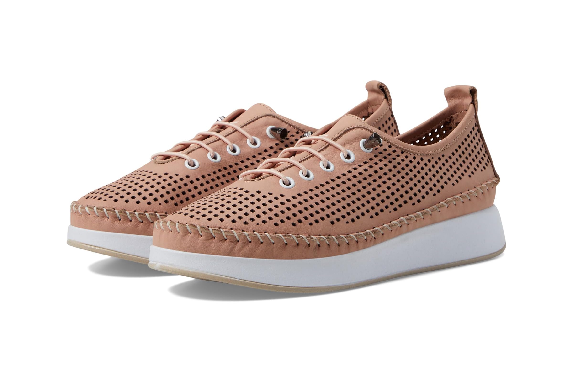 Женские кроссовки Spring Step Eastwood 21890₽