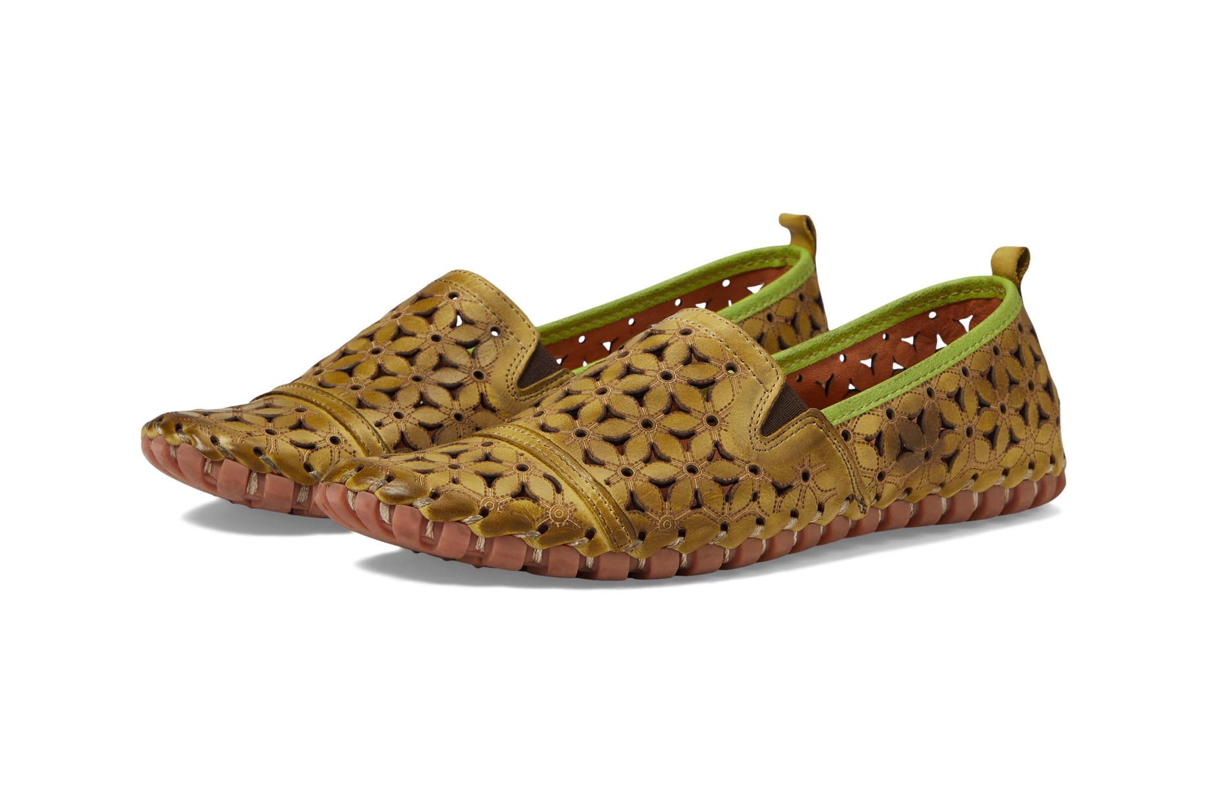 Spring Step Flowerflow 13790₽