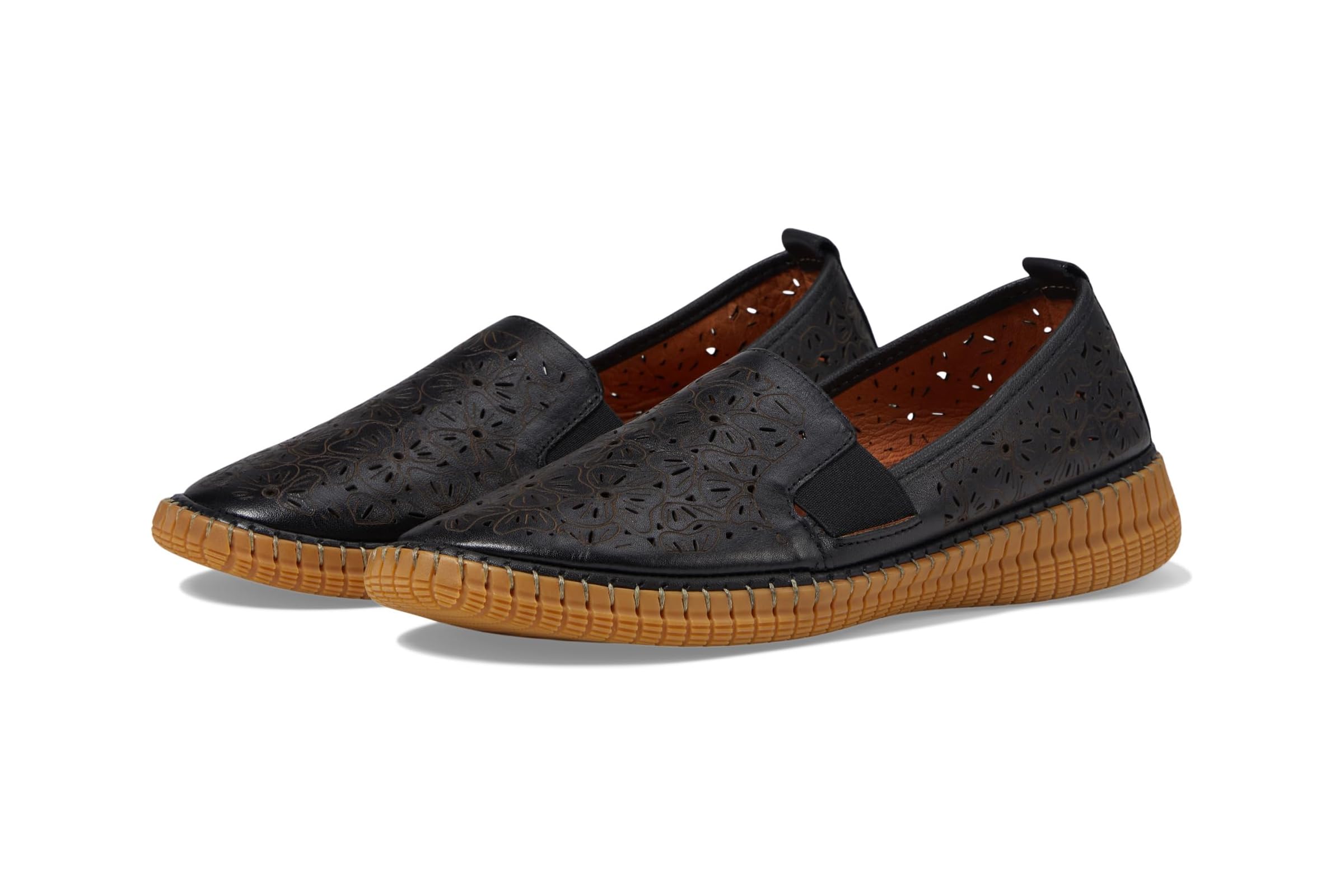 Spring Step Jookin 9890₽