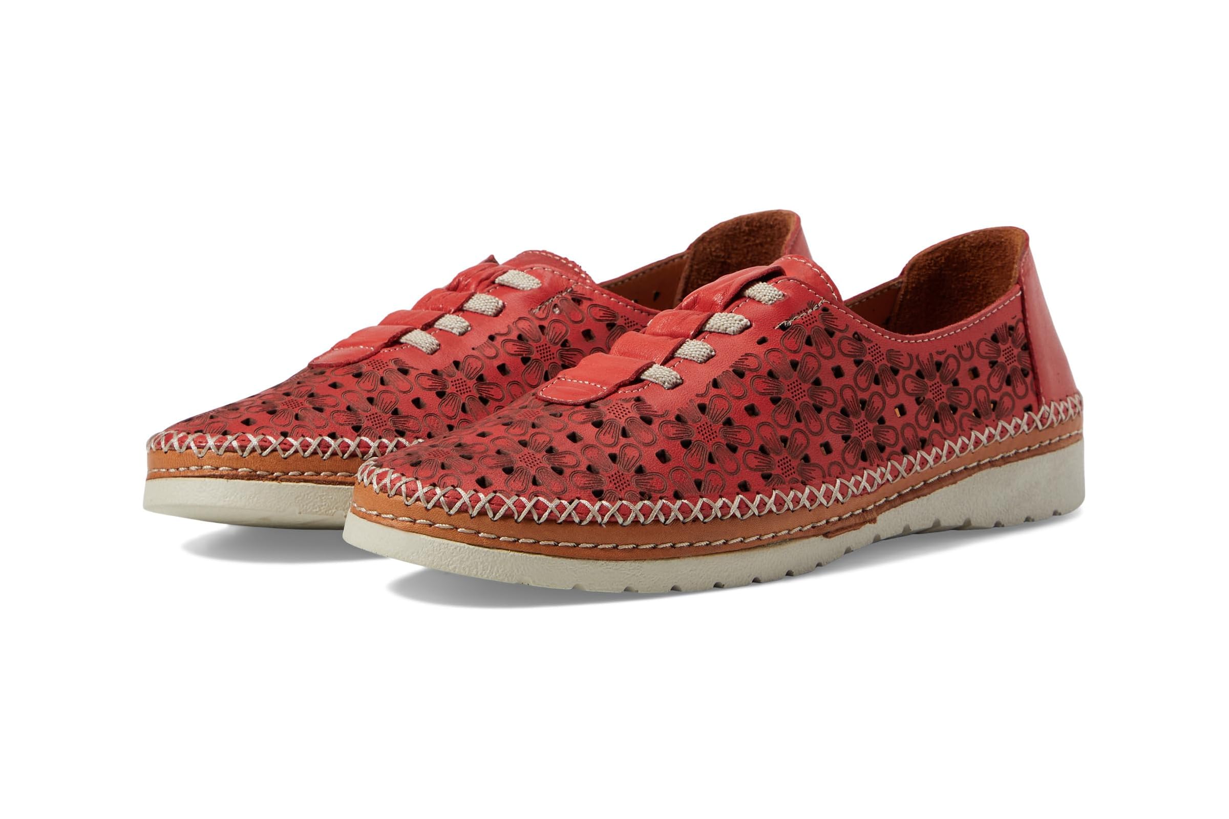 Spring Step Indi 10990₽