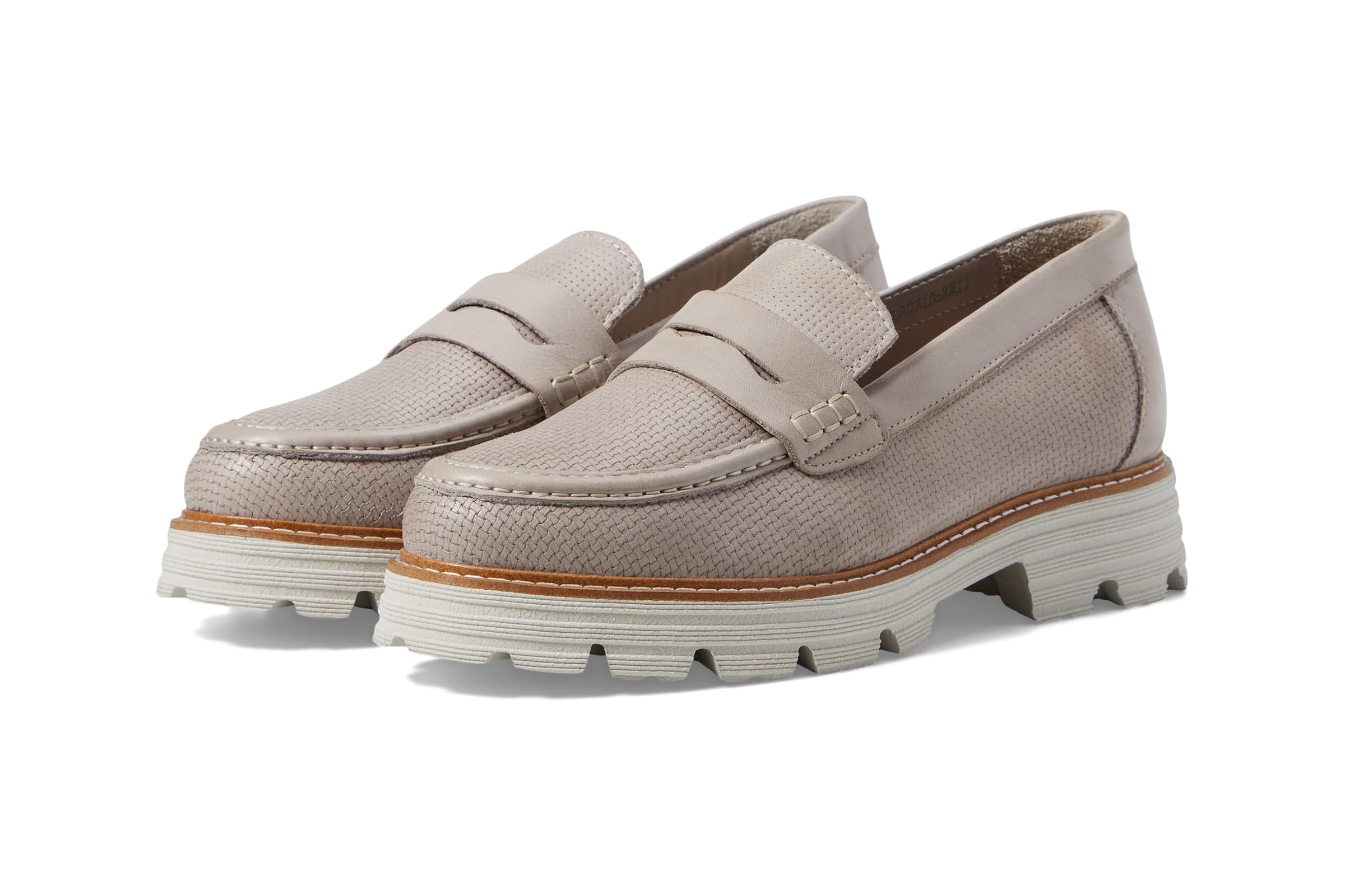 Spring Step Lexington 13990₽