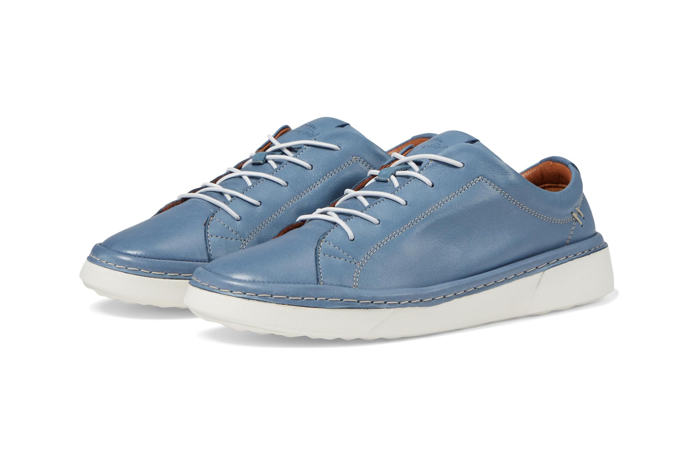 Женские кроссовки Spring Step Picasa 15190₽