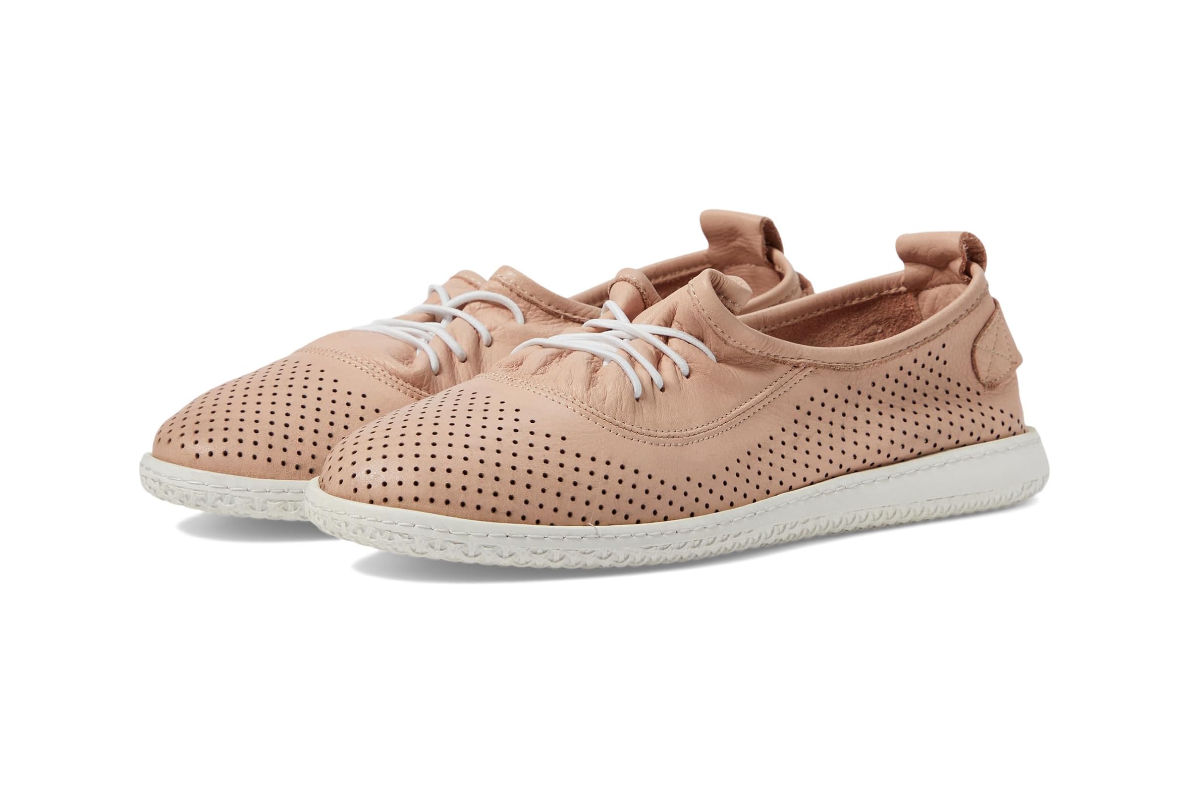 Женские кроссовки Spring Step Skyharbor 13790₽