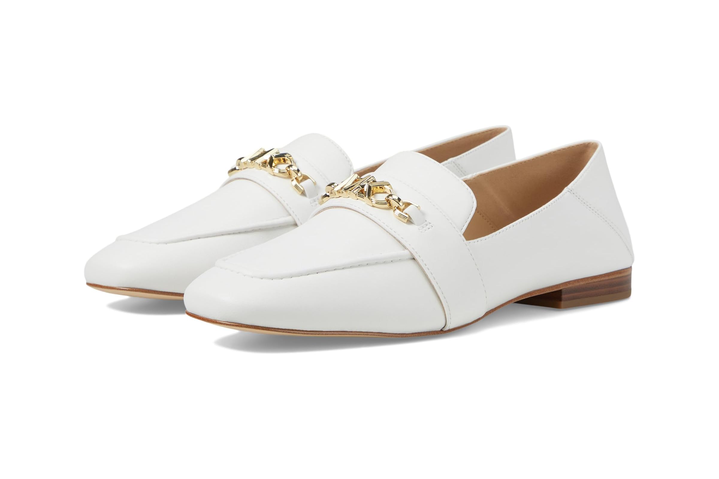 MICHAEL Michael Kors Tiffanie Loafer 20590₽