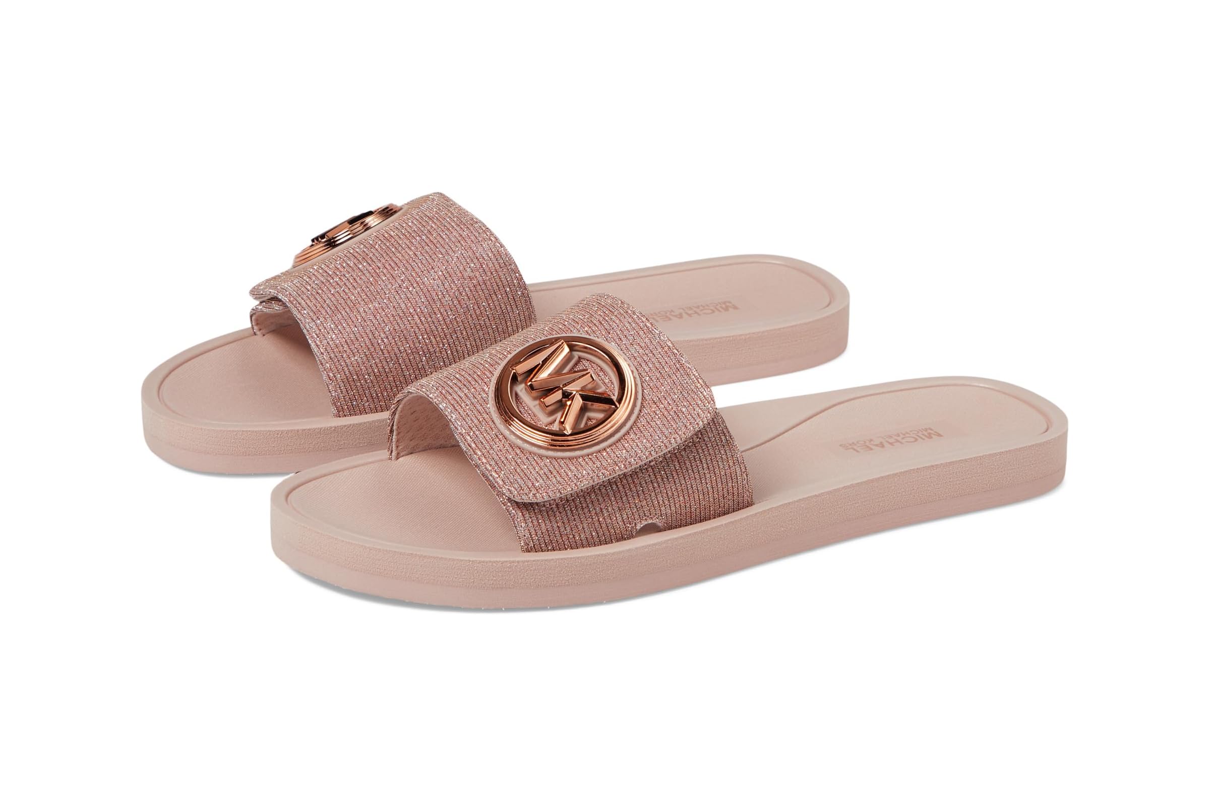 MICHAEL Michael Kors MK Charm Slide 10990₽